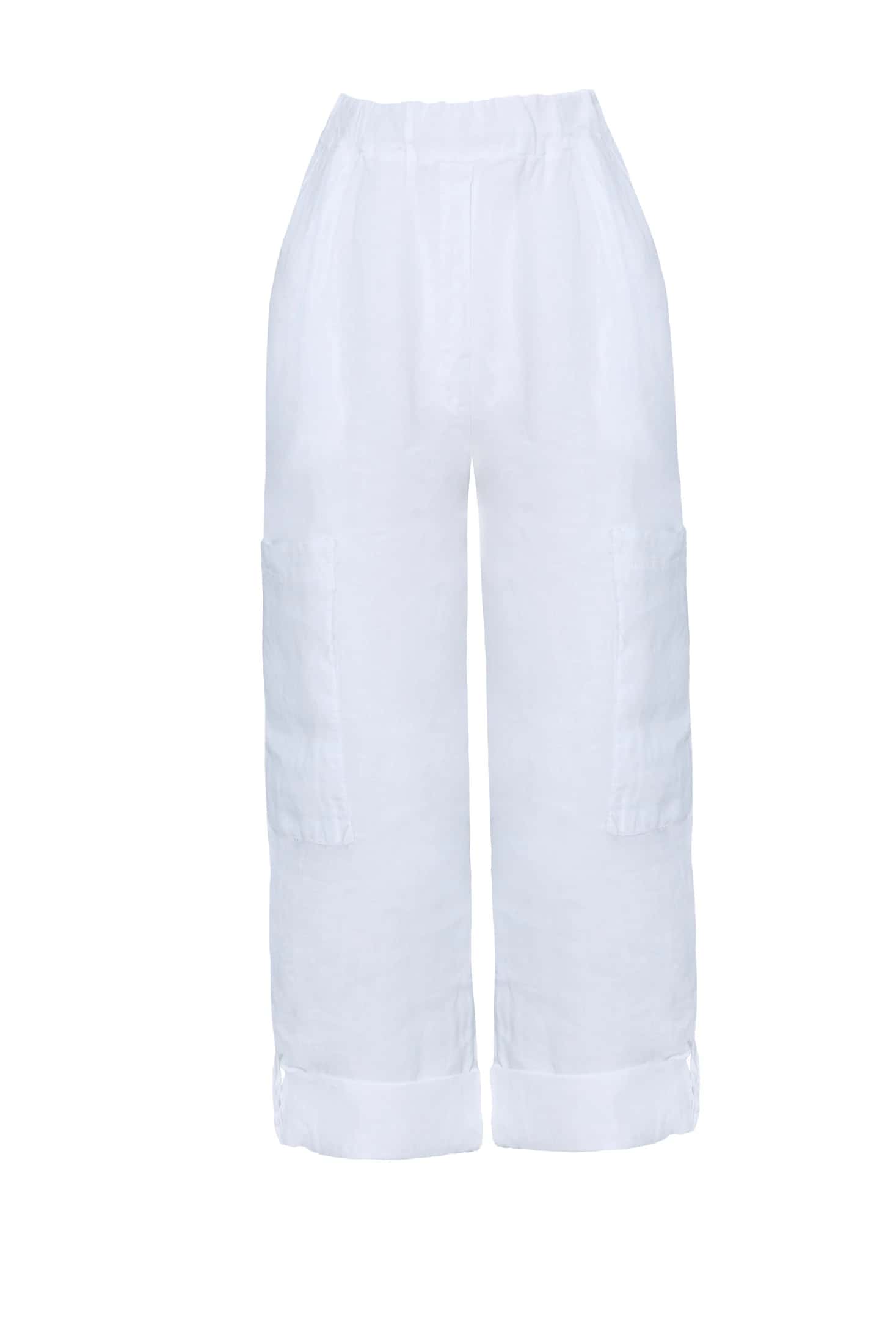 Pantalón Cloud