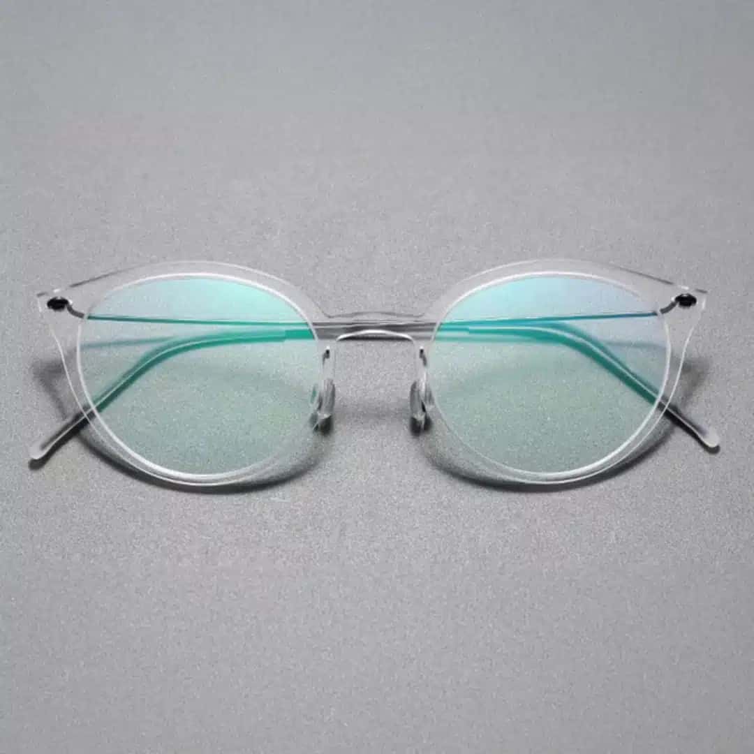 LINDBERG N.O.W Titanium 6548/C01/10 - miniatura 2