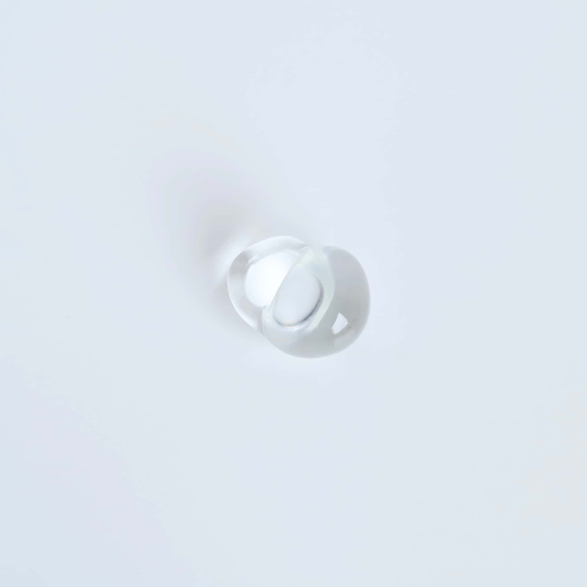 Gota de mar