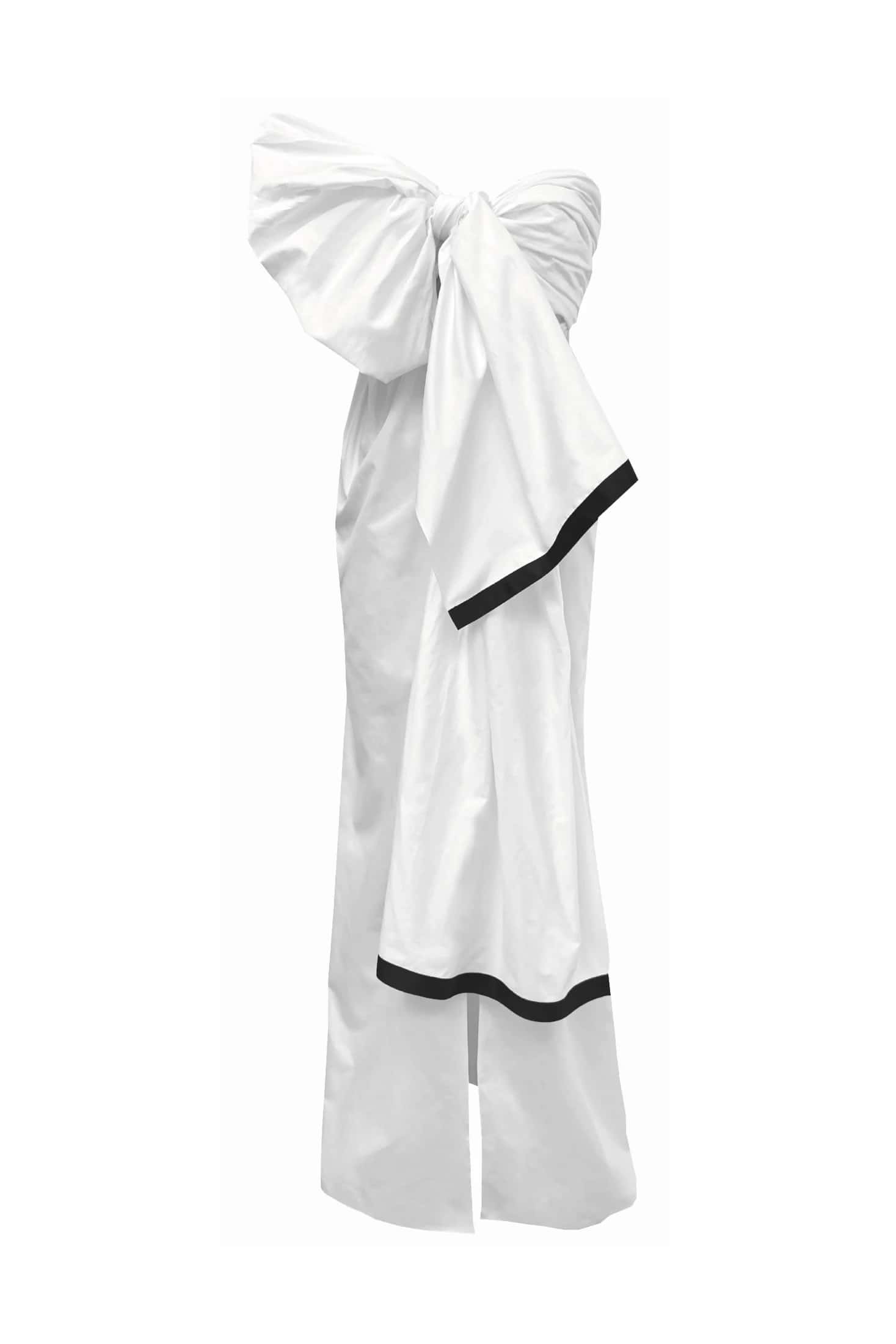 Grecia Maxi Dress - miniatura 6