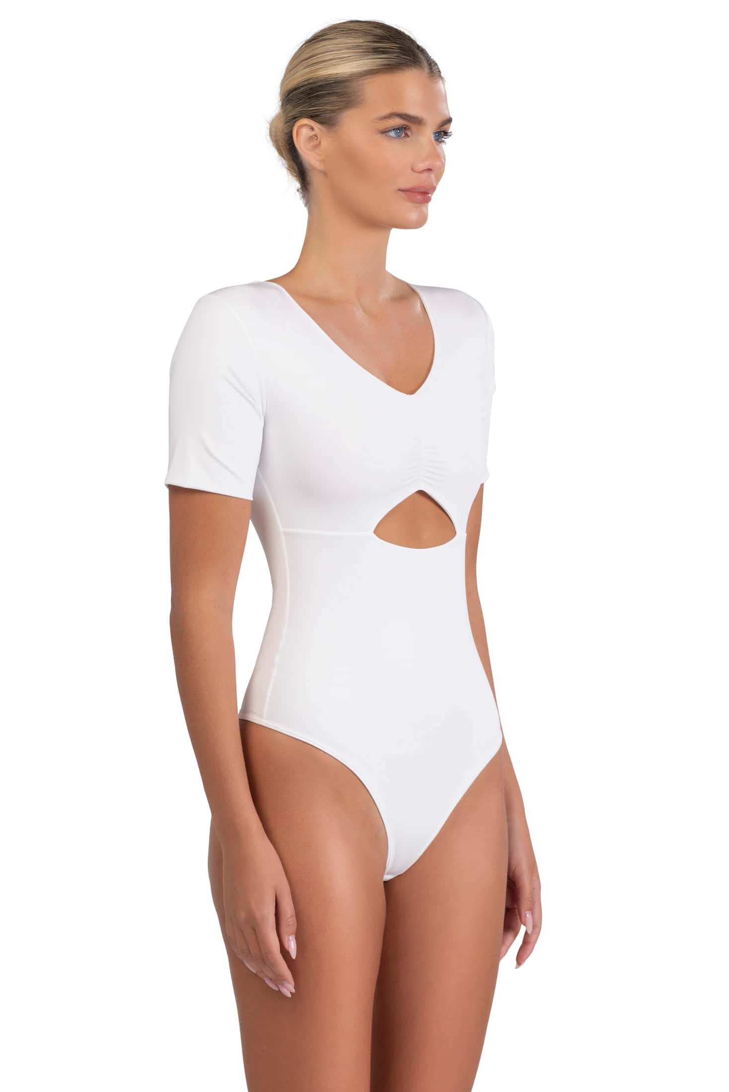 Body – Mikonos