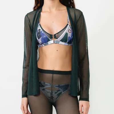Cardigan what - ifs - miniatura 2