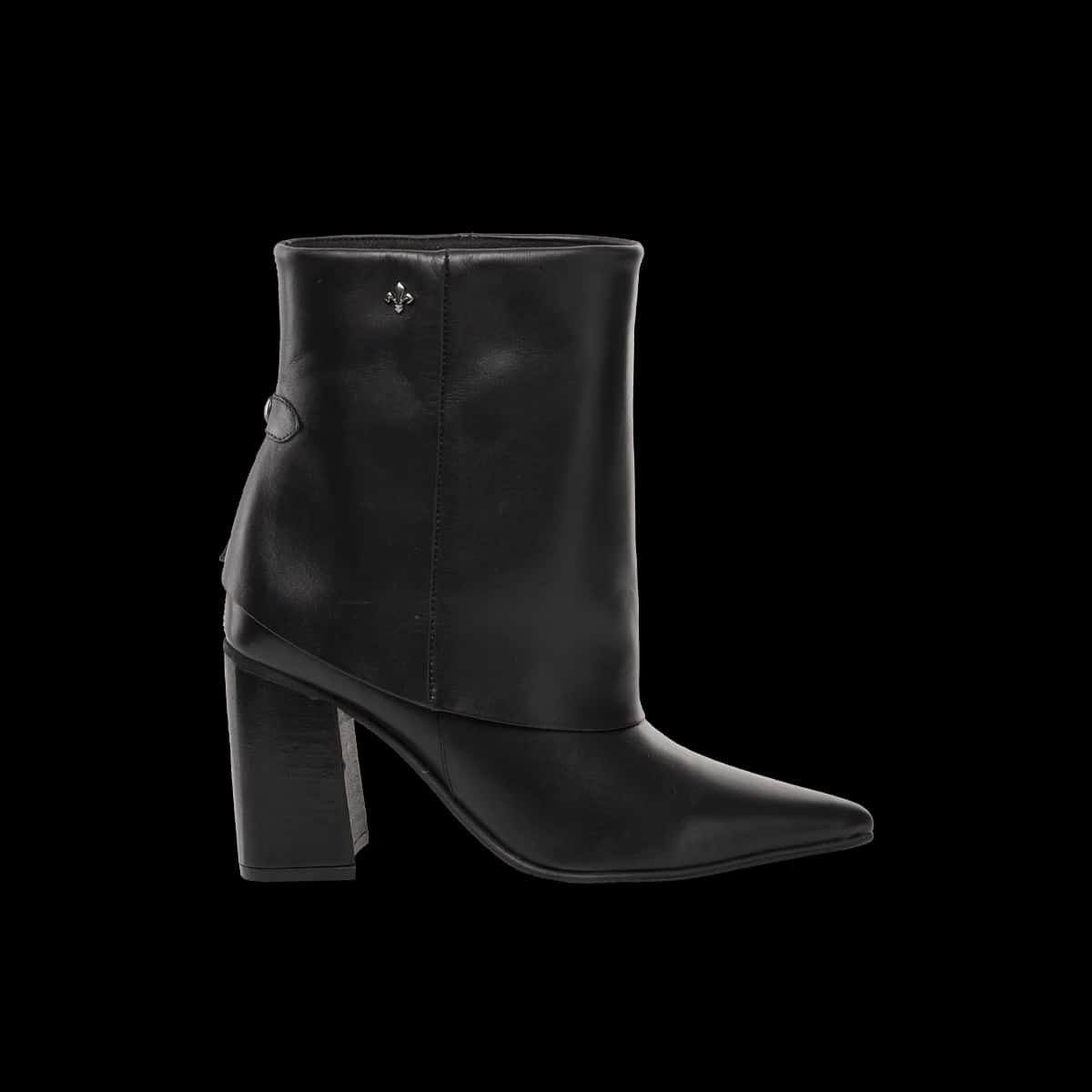 BOTINES PARA MUJER GABY