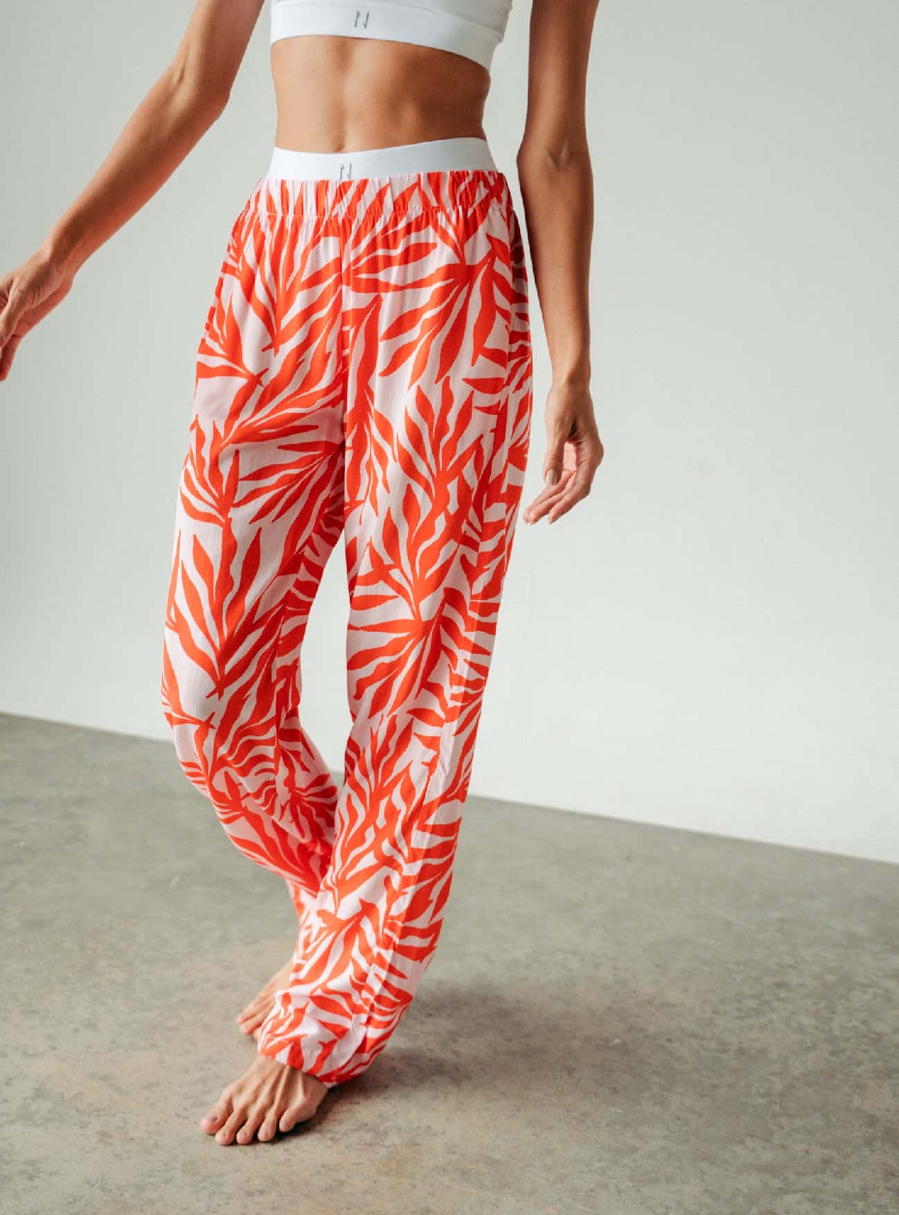 Pantalón Paradise