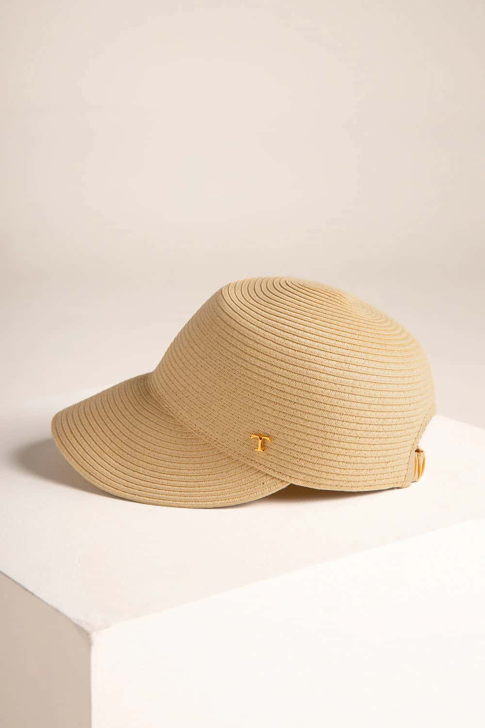 Gorra