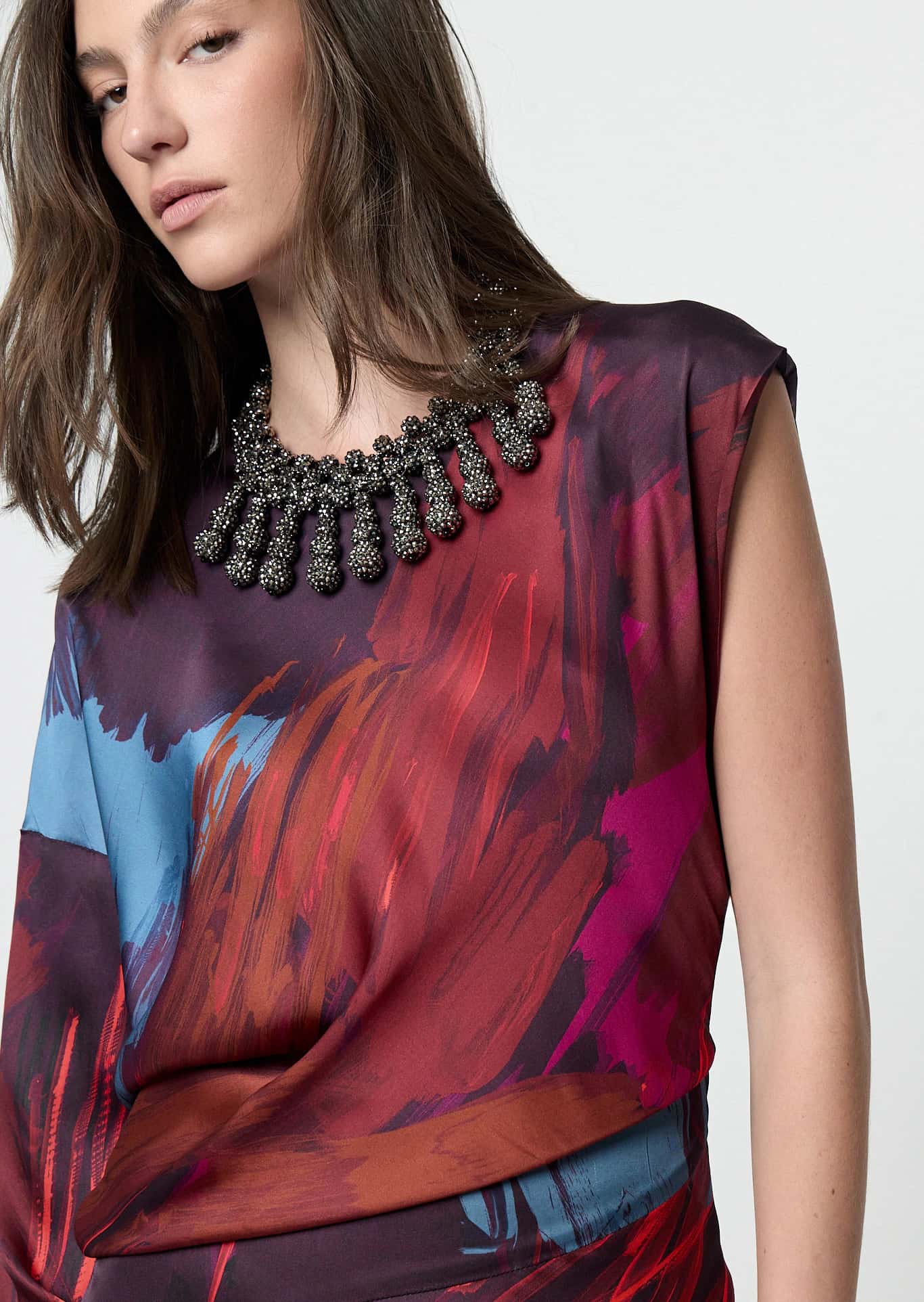 Element Dress - miniatura 5