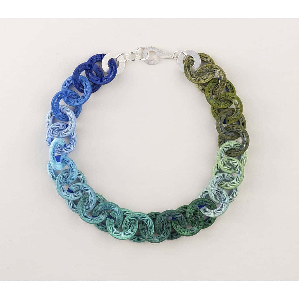 COLLAR CAUCE