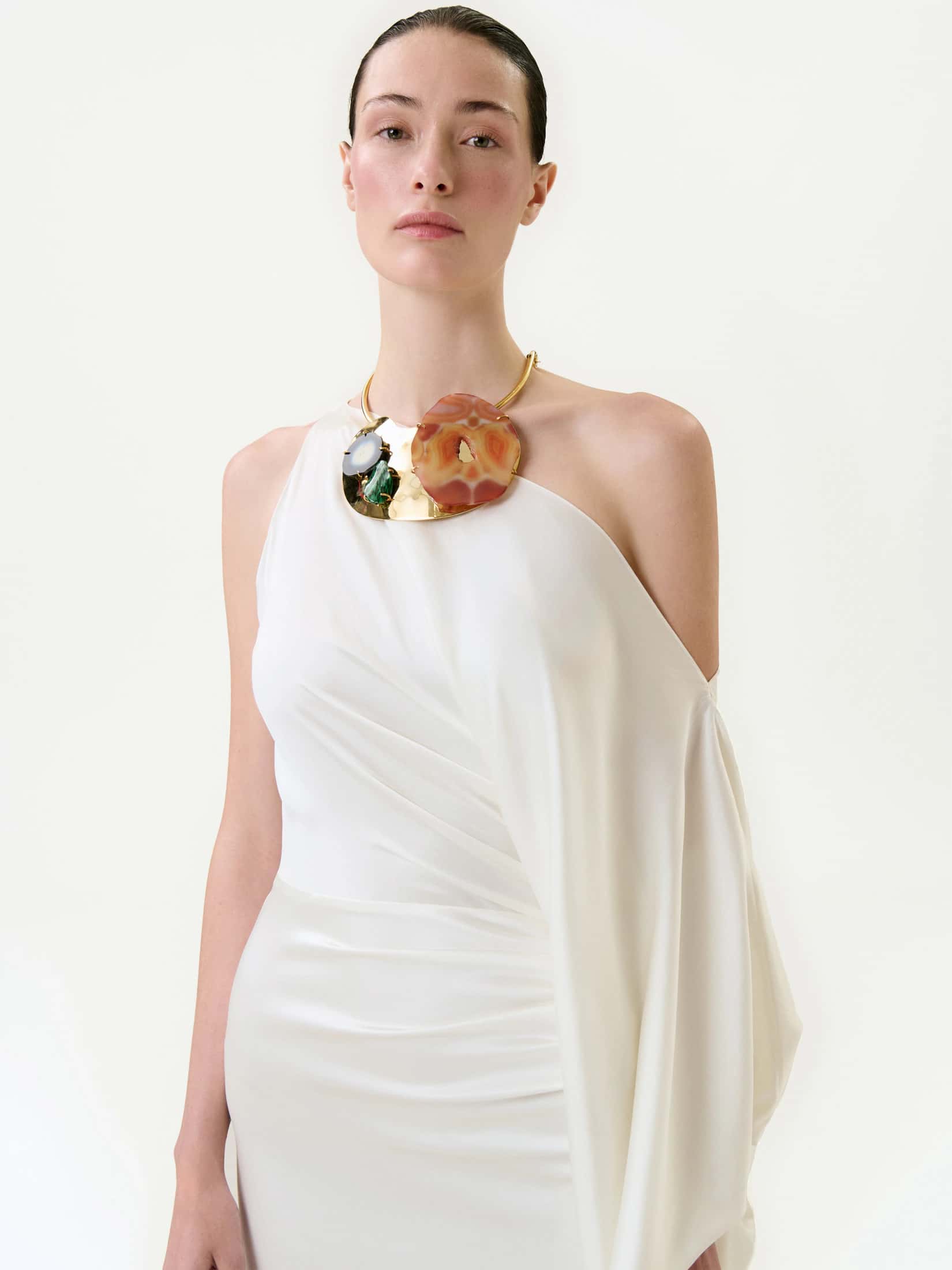 Emilia Dress - miniatura 2