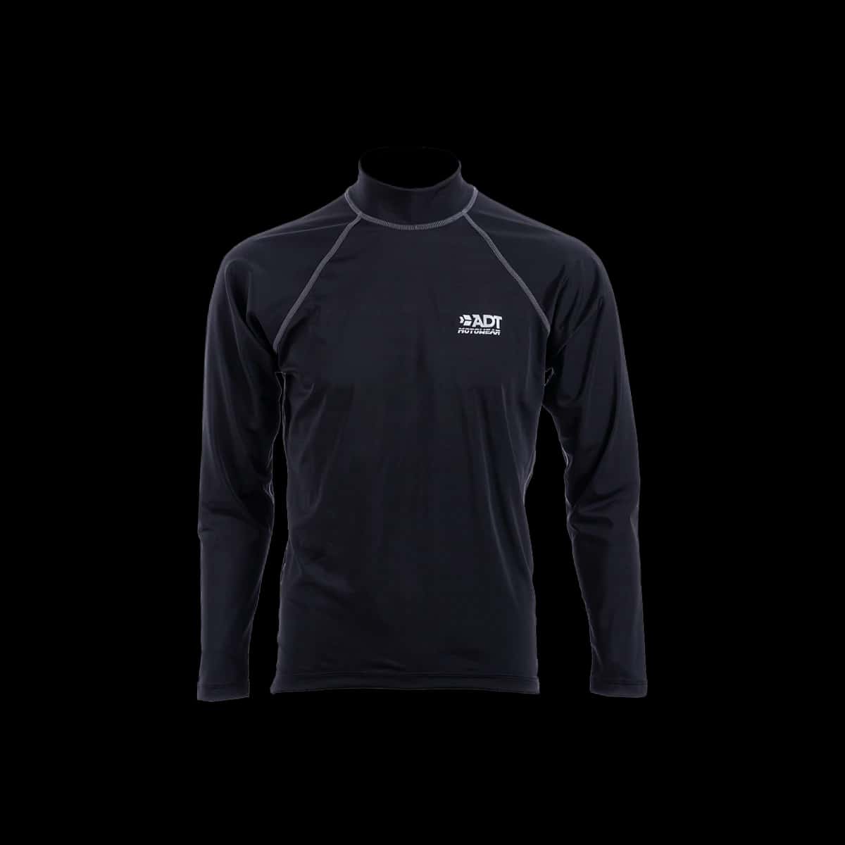 JERSEY PARA HOMBRE ALASKA
