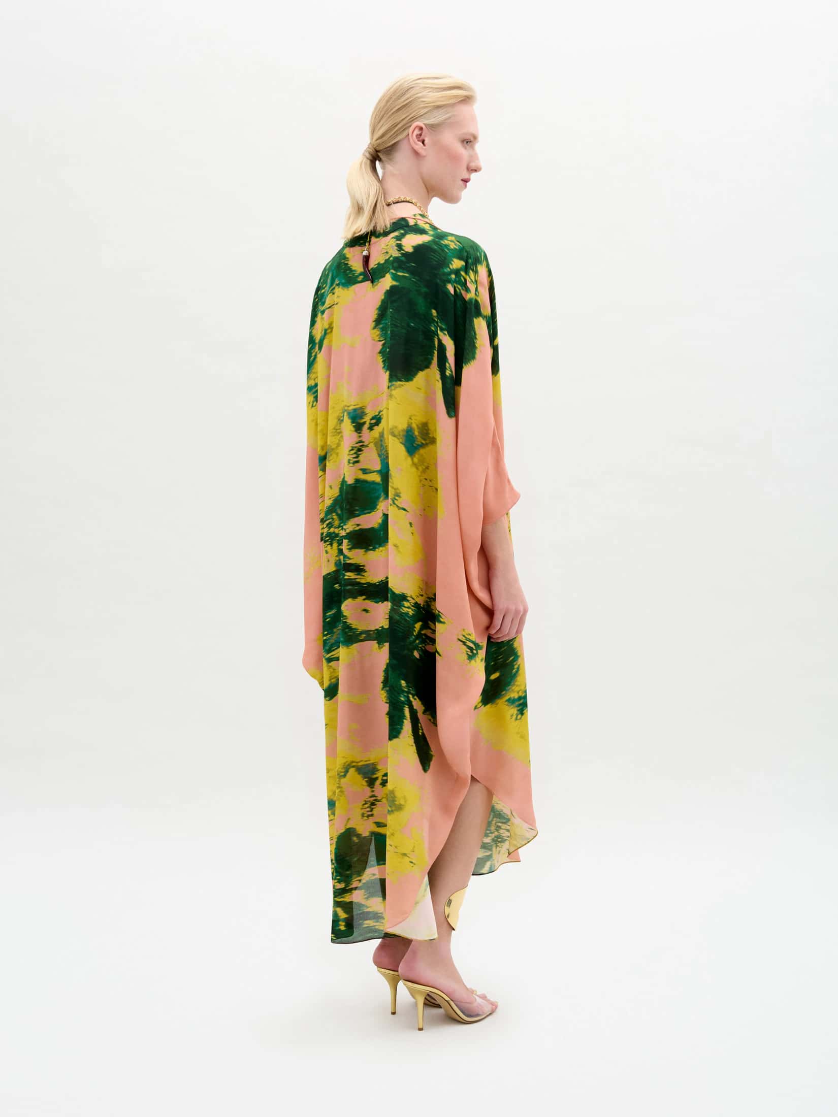 Elea Tunic - miniatura 3