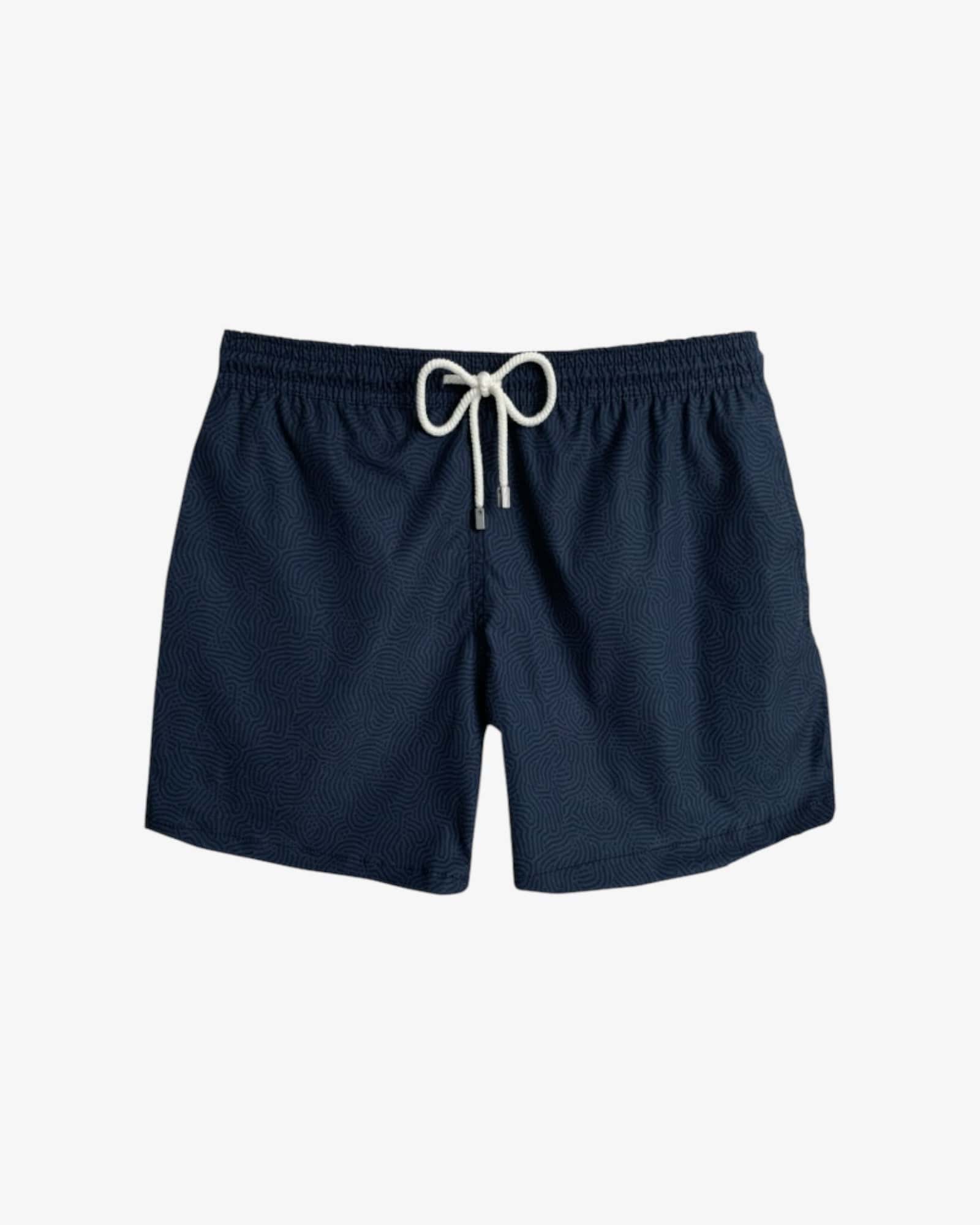 Venecia Navy Leave Cell