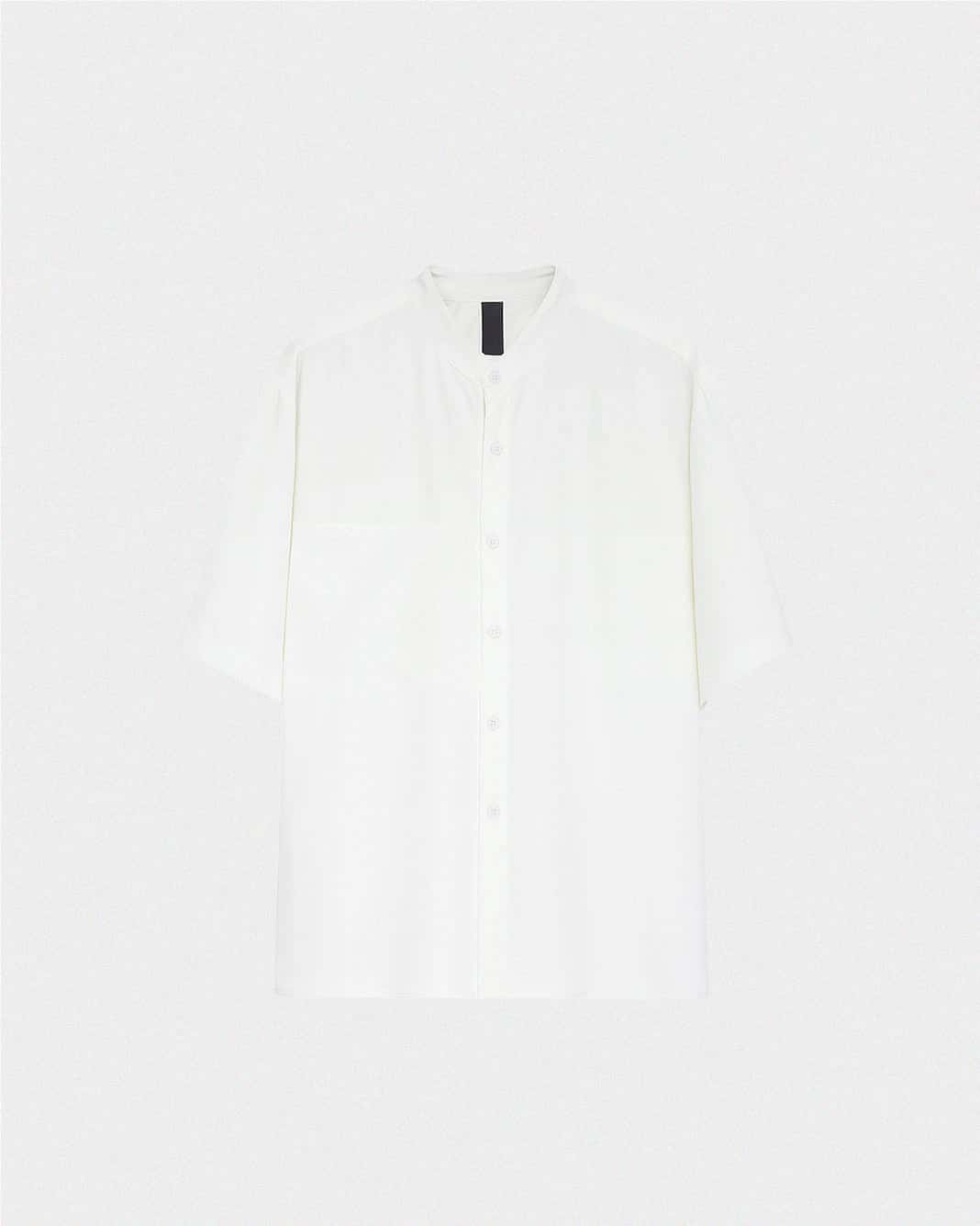CAMISA TiiPE MC
