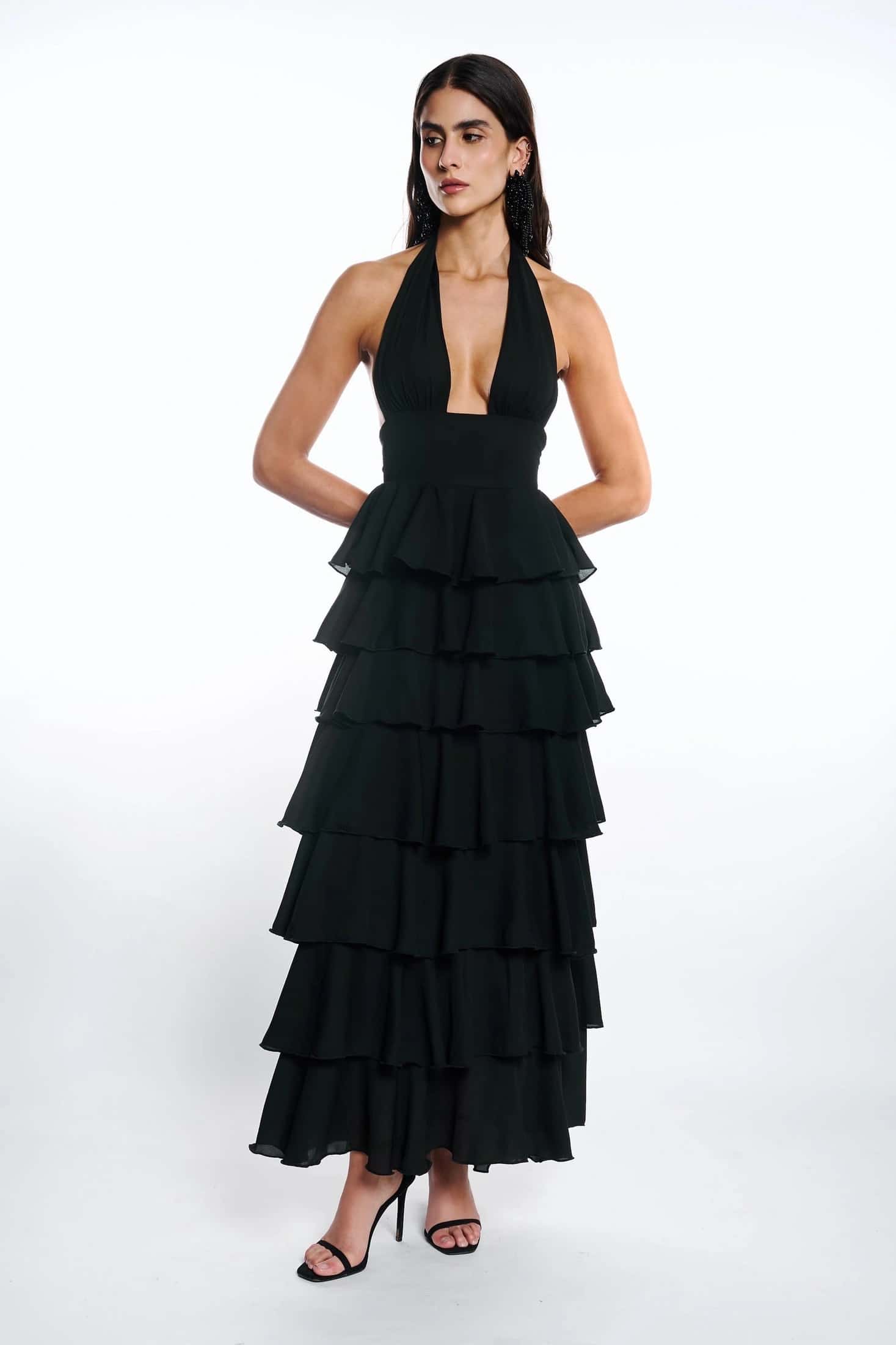 Vestido Dulce - miniatura 2