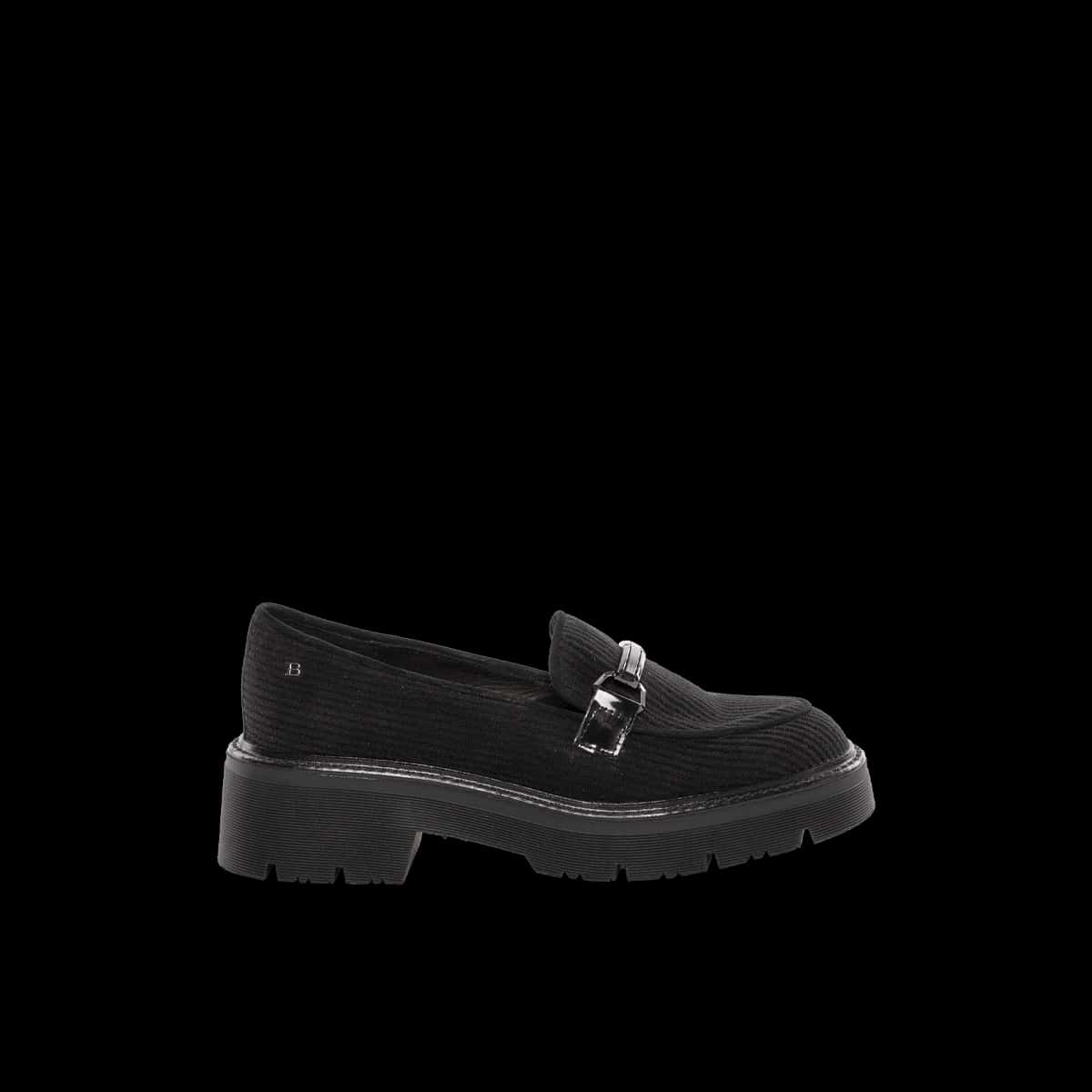 MOCASINES PARA MUJER CARESSA