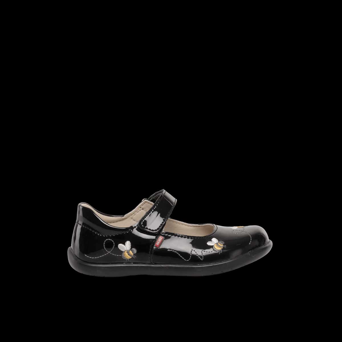 ZAPATOS PARA NIÑA ZUMI
