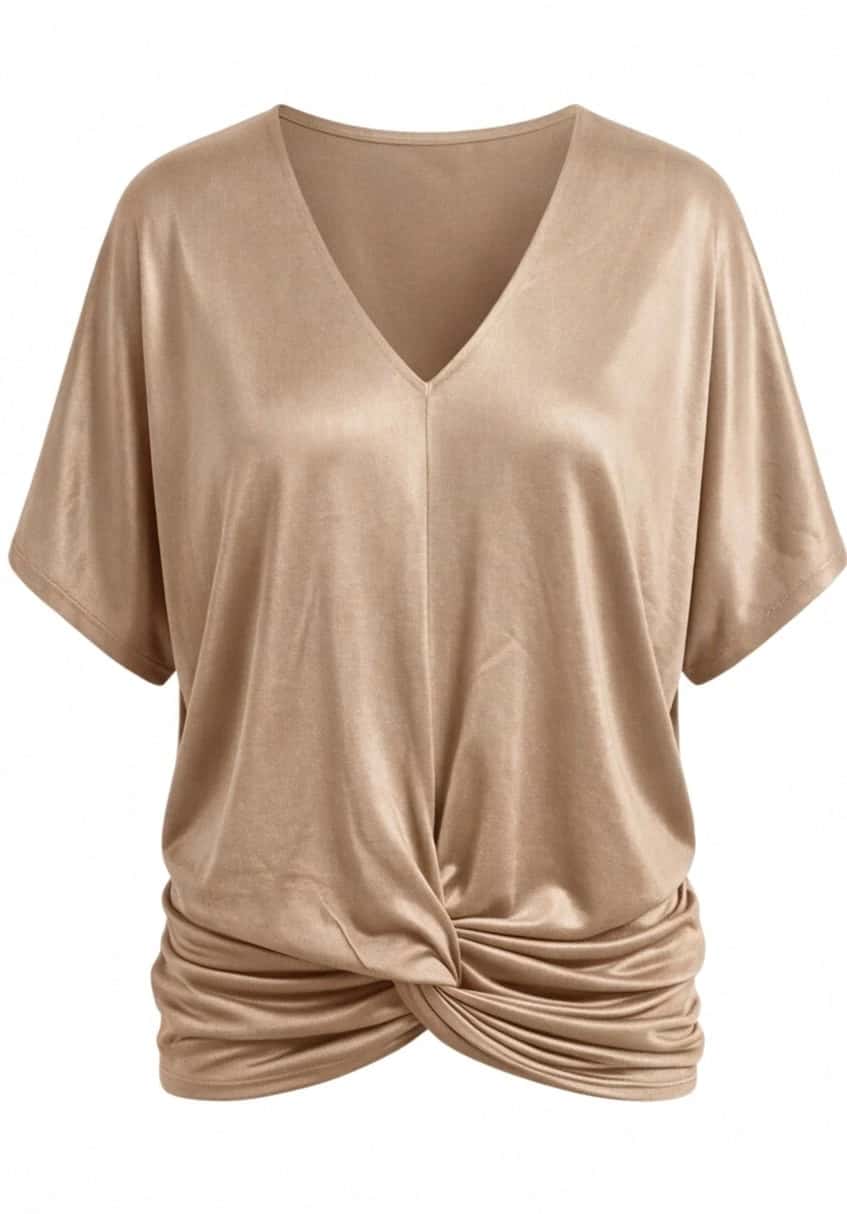 BLUSA ARDENA - miniatura 6