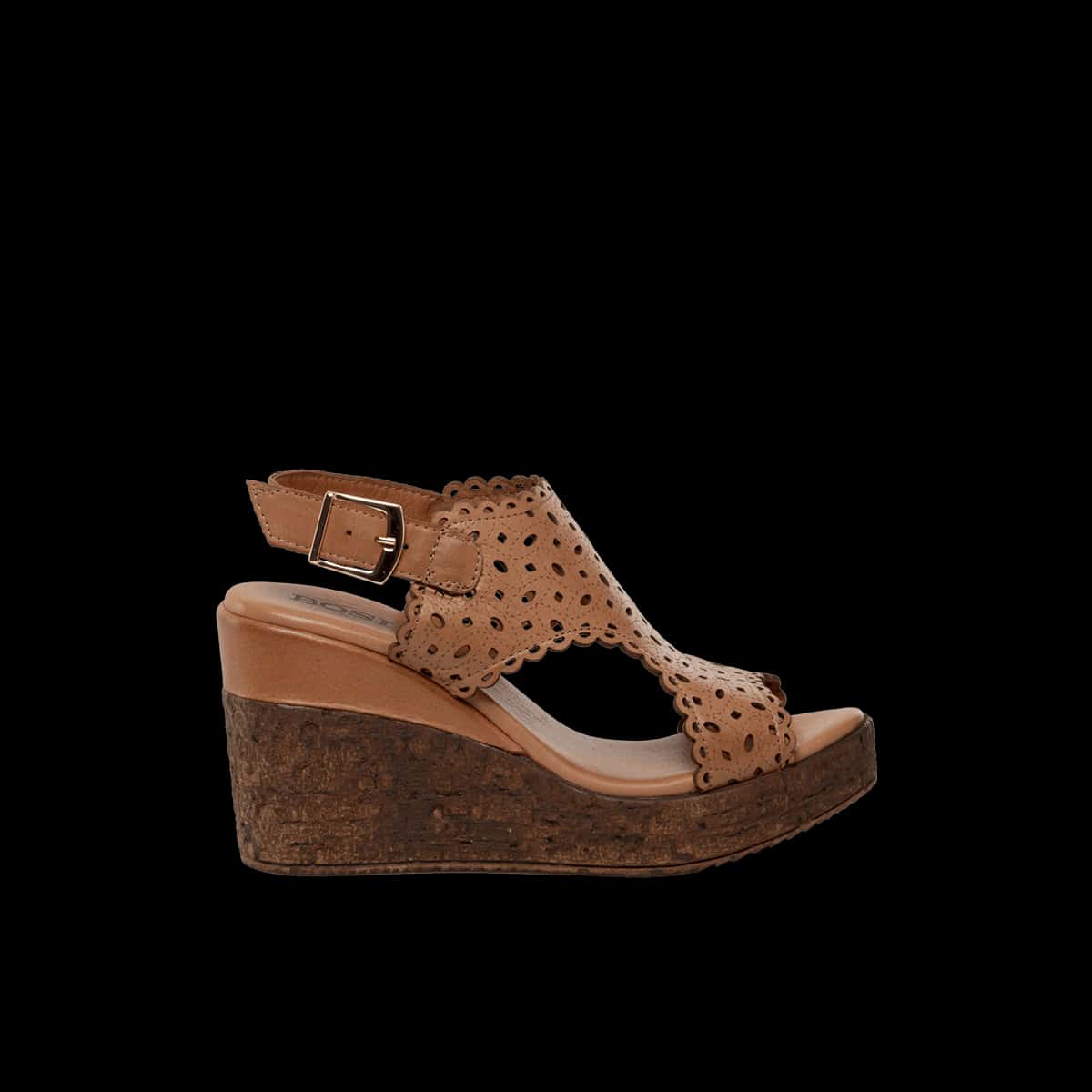 SANDALIAS PARA MUJER THALYA