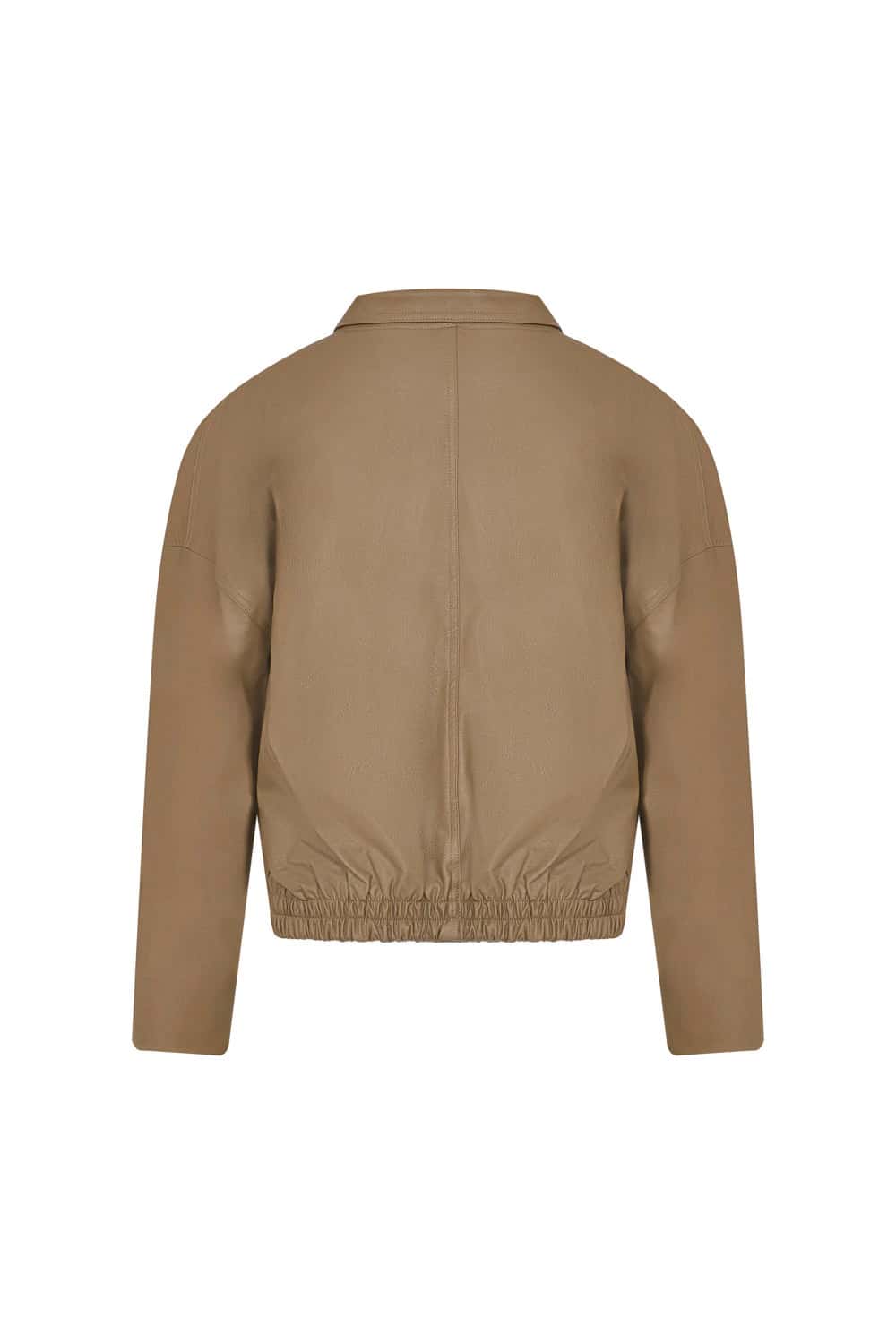 Chaqueta chasse nuez - miniatura 3