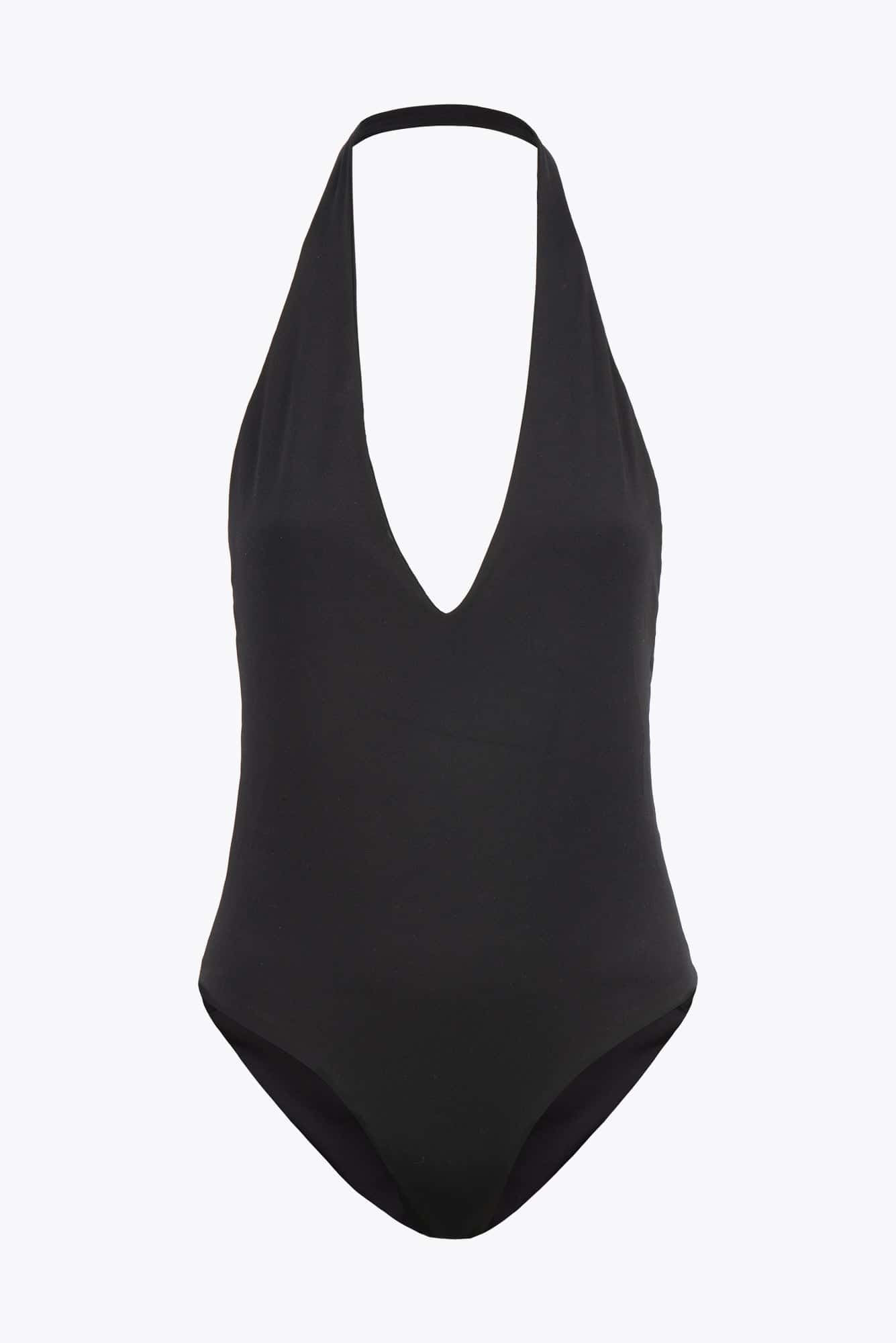 Body Lumen Negro