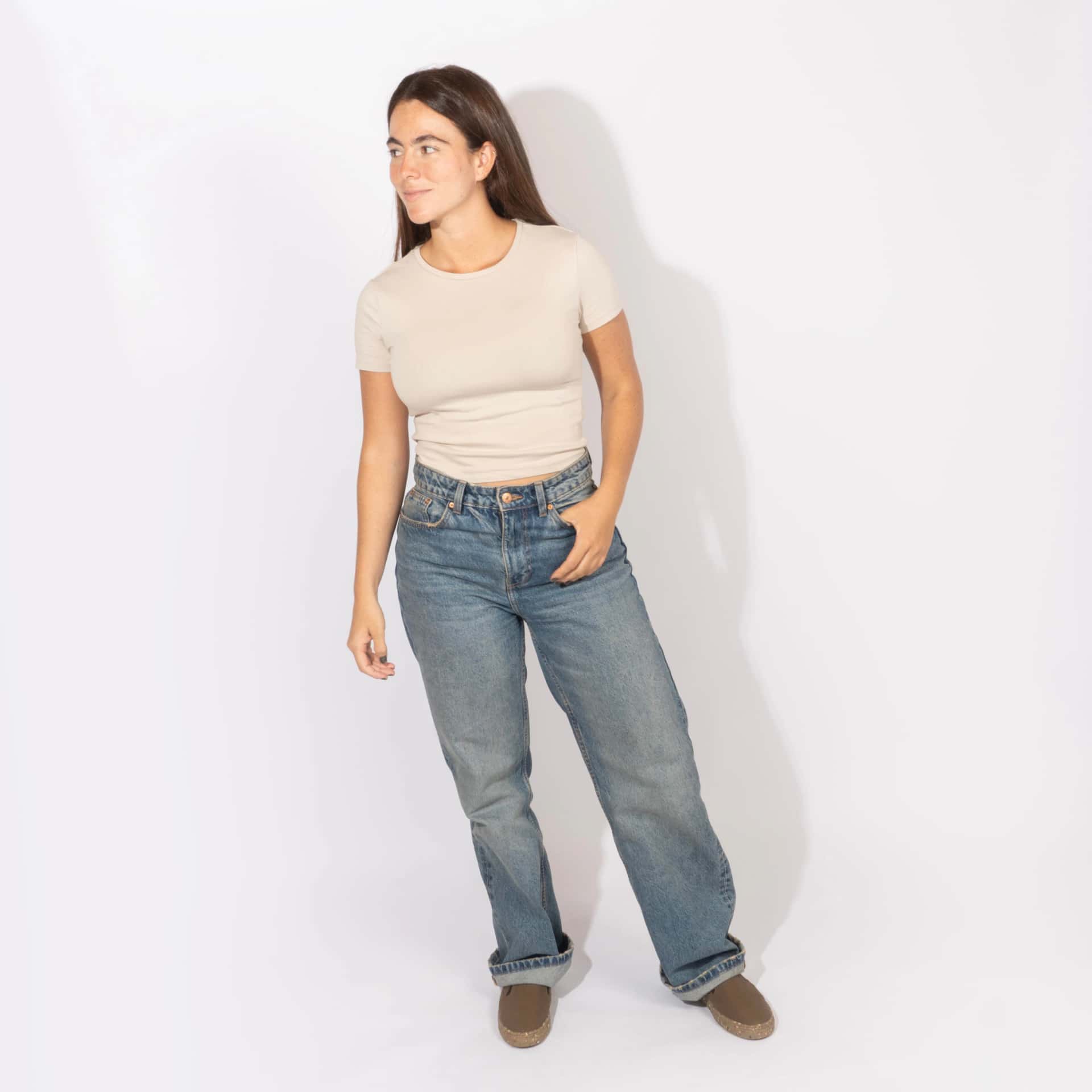 Slip On Fango - miniatura 6
