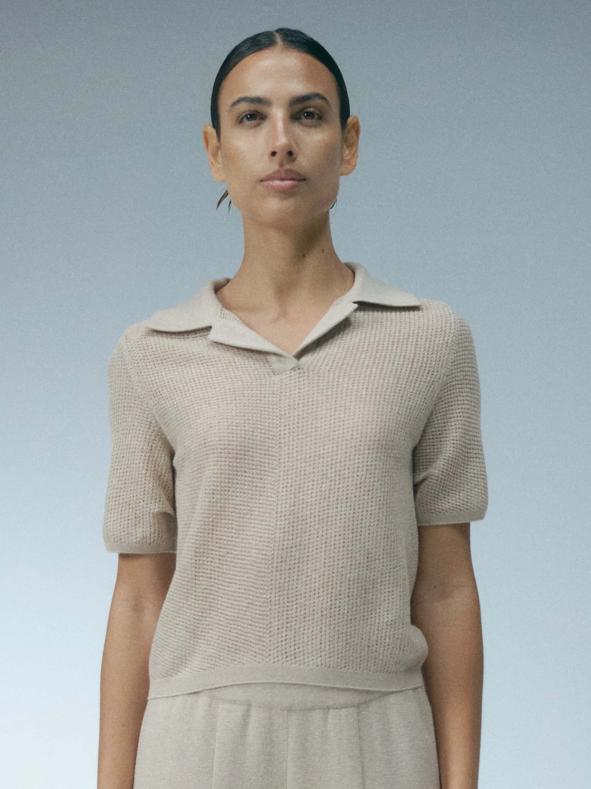T-SHIRT LUNA - miniatura 4