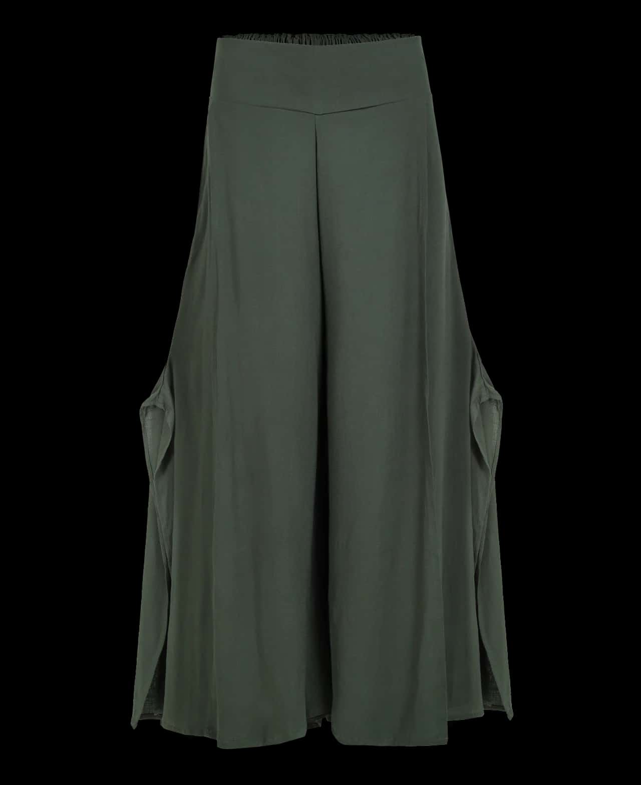 Pantalon Origen