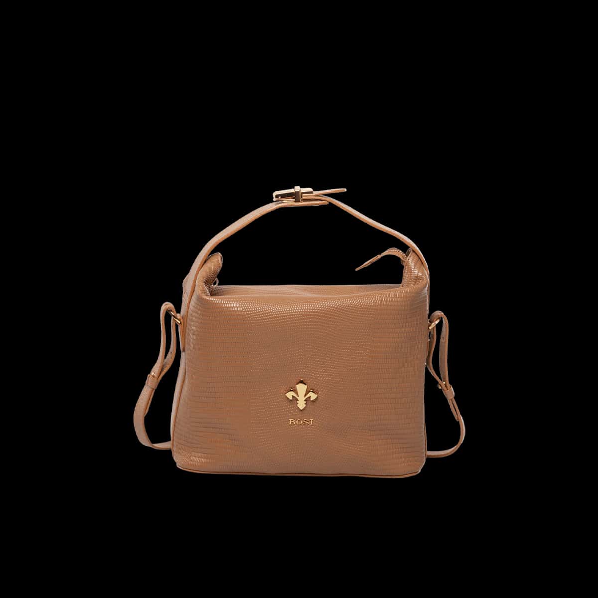 BOLSO PARA MUJER UMBRIA