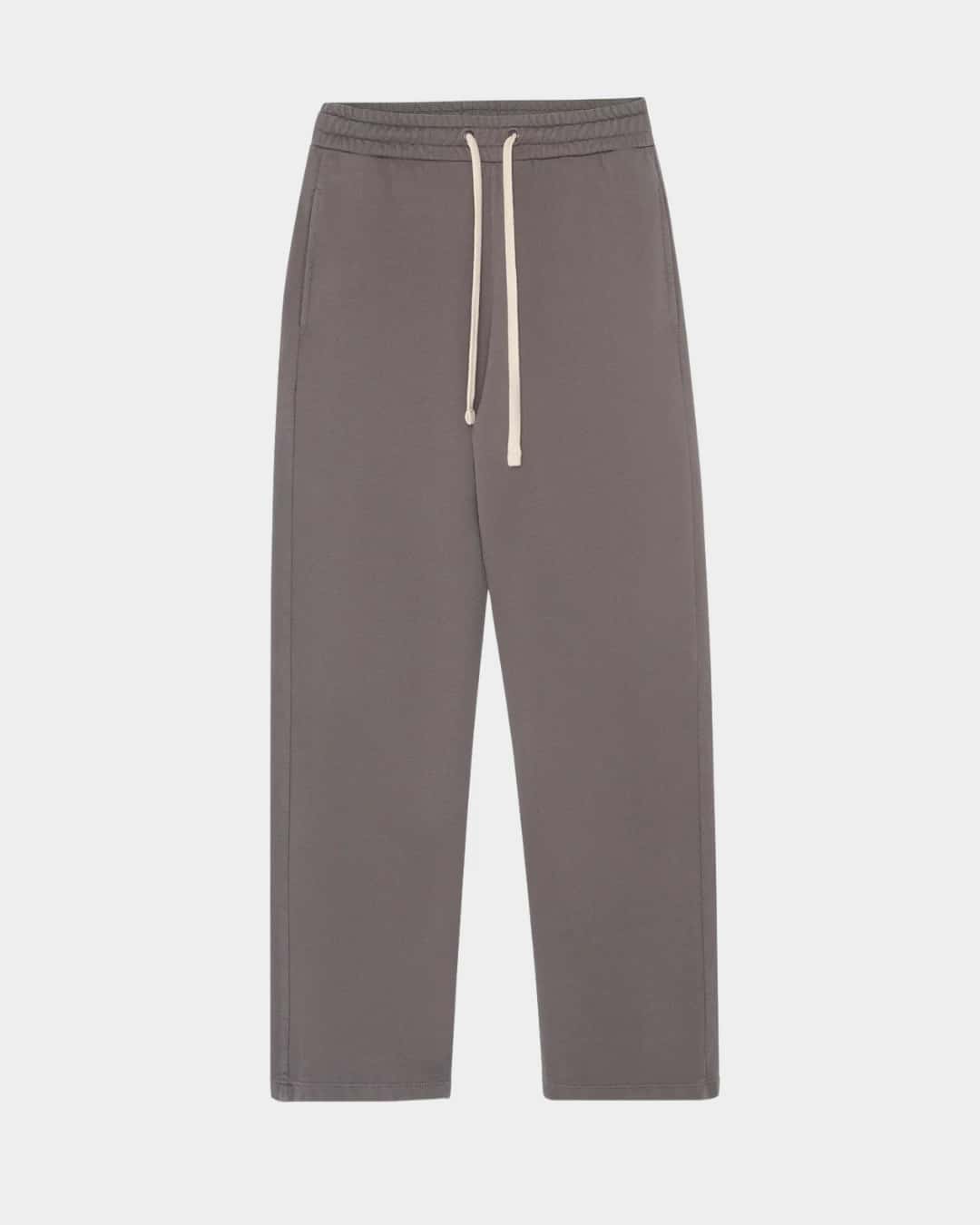 RUSTIC JOGGER - miniatura 1
