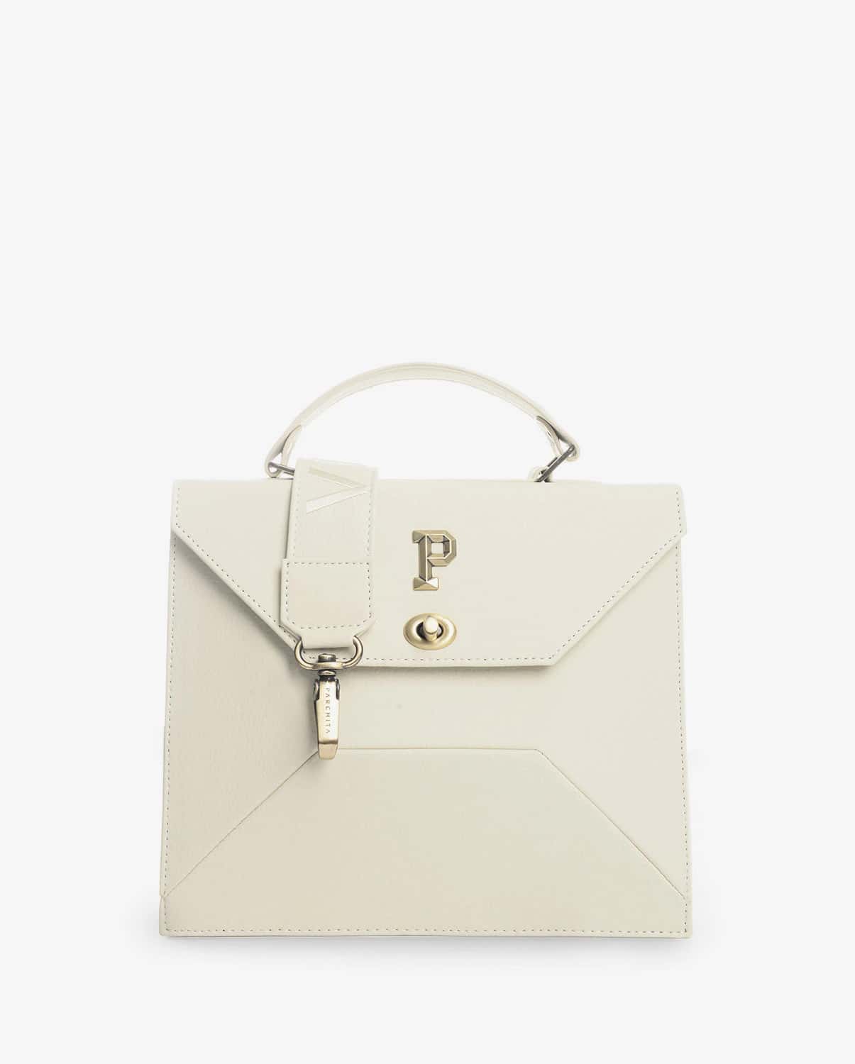 Cartera Tiara - miniatura 4