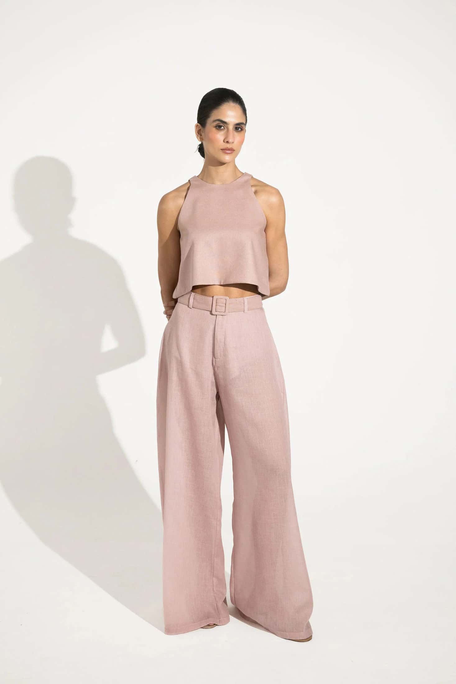 PANTALÓN CLOE - miniatura 2