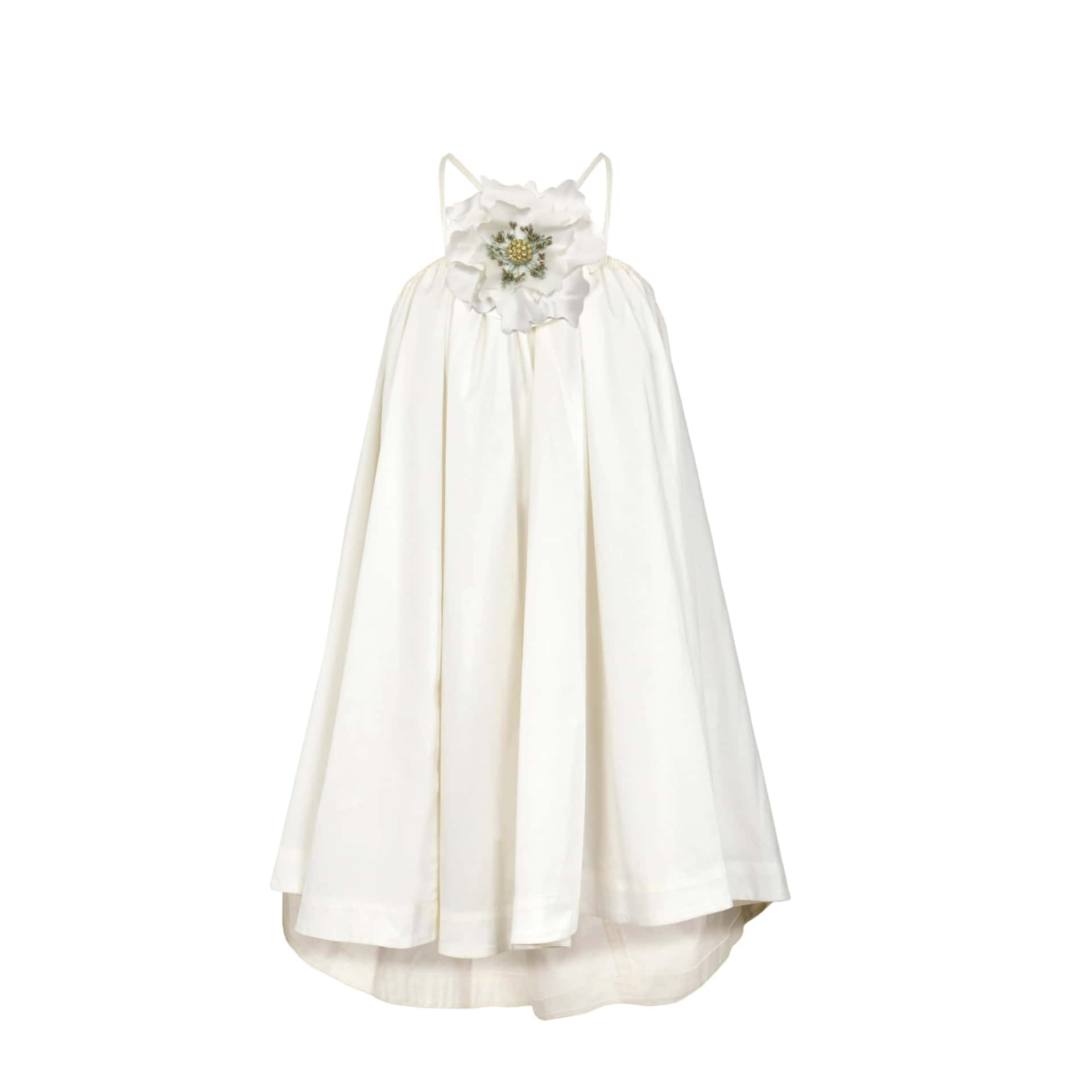 Lola Dress
