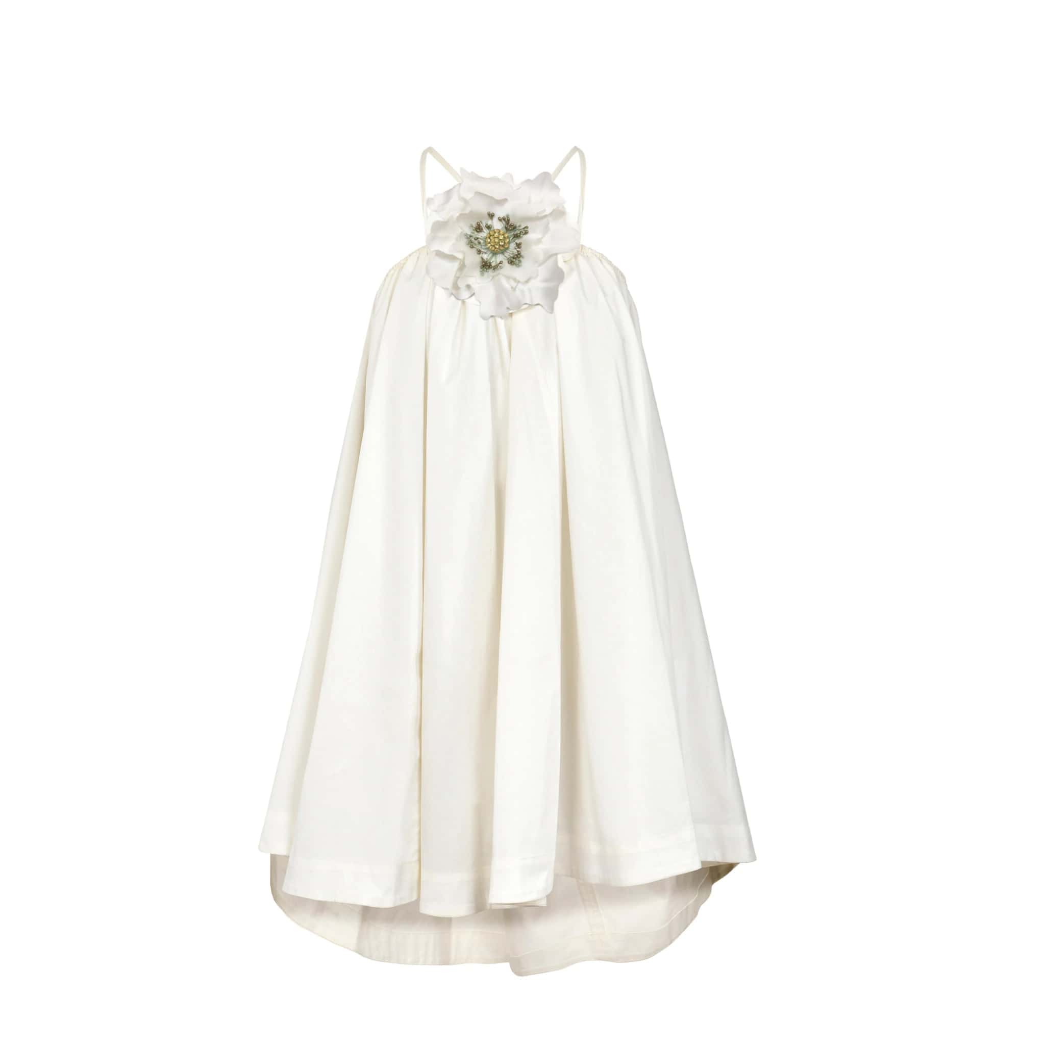 Lola Dress