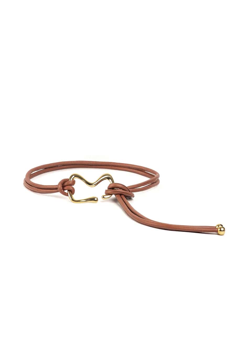 ORB BELT