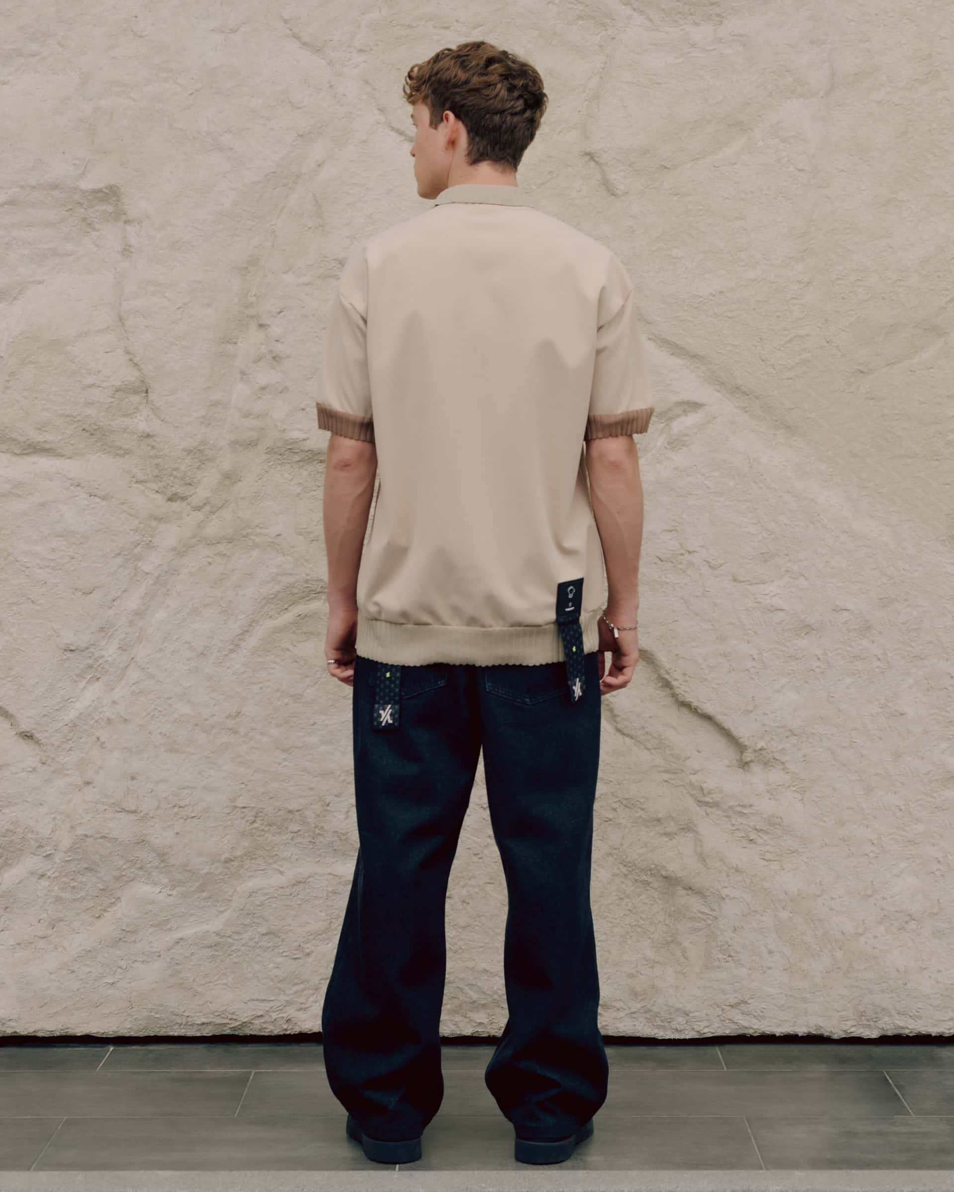 PIXEL POLO - miniatura 3