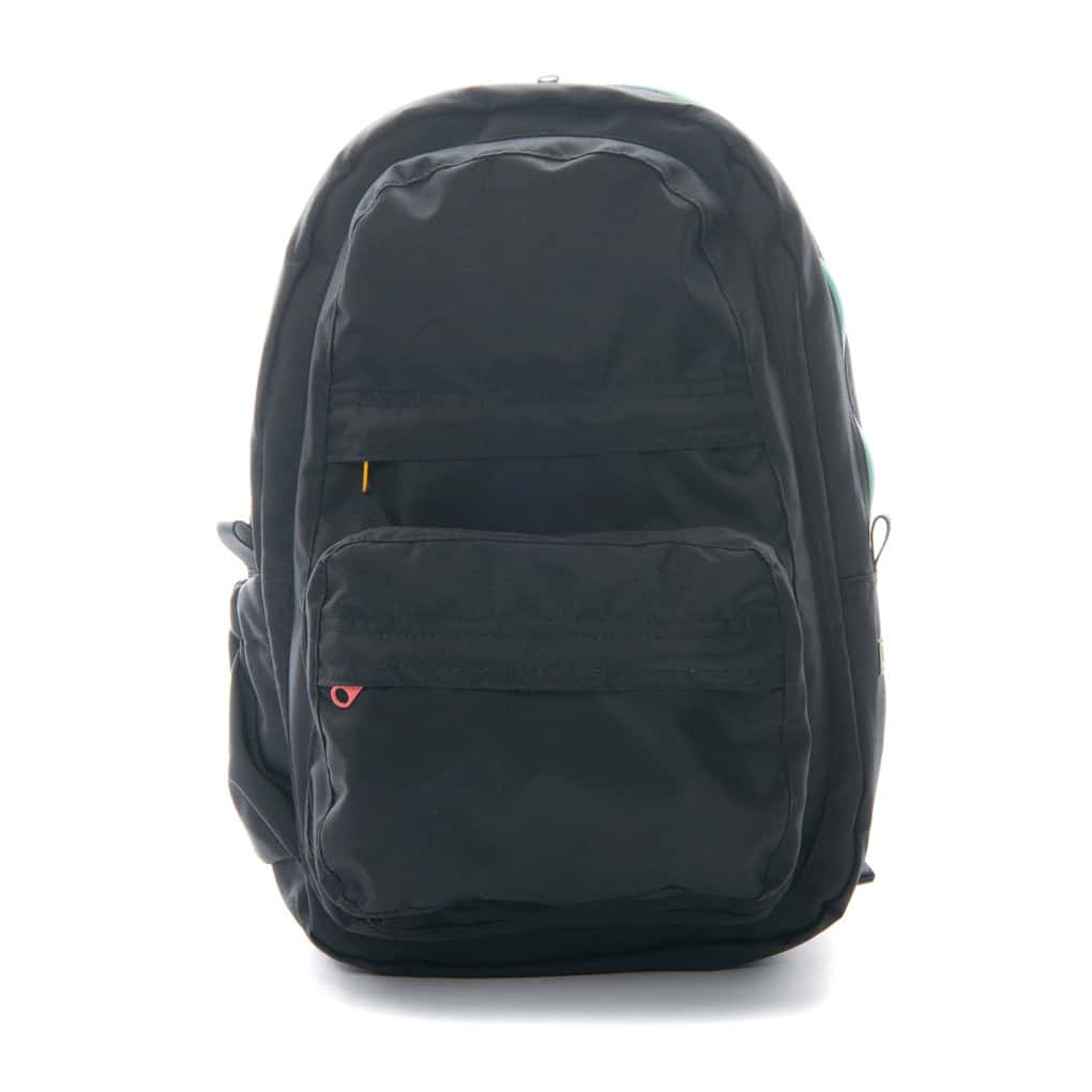 Morral 13" Mini Cocuy Classic