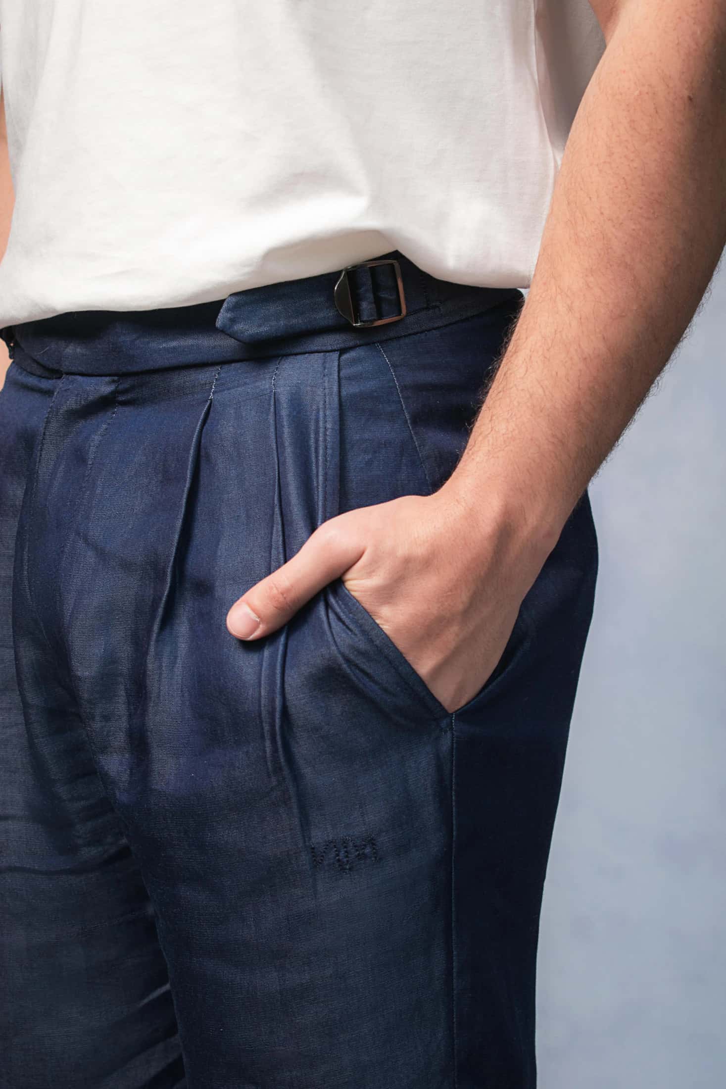 PANTALON FLATIRON - miniatura 4