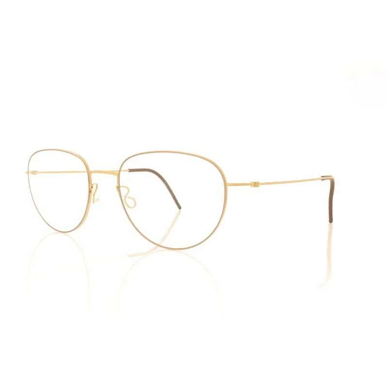 LINDBERG Thintanium 5512/GT