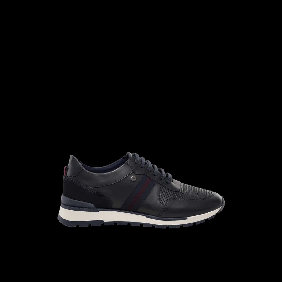 ZAPATOS CASUALES PARA HOMBRE ARTUR