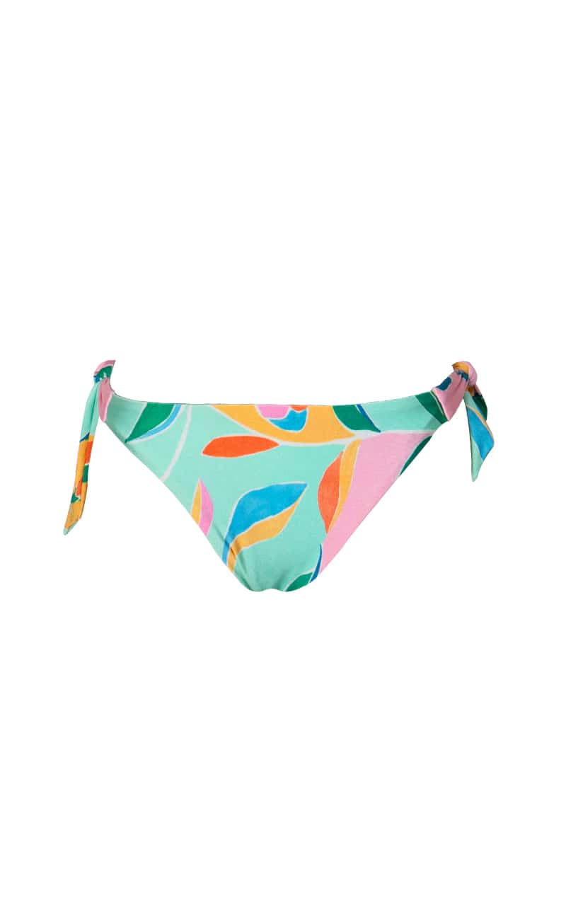 PANTY BIKINI DE ANUDAR ODELE