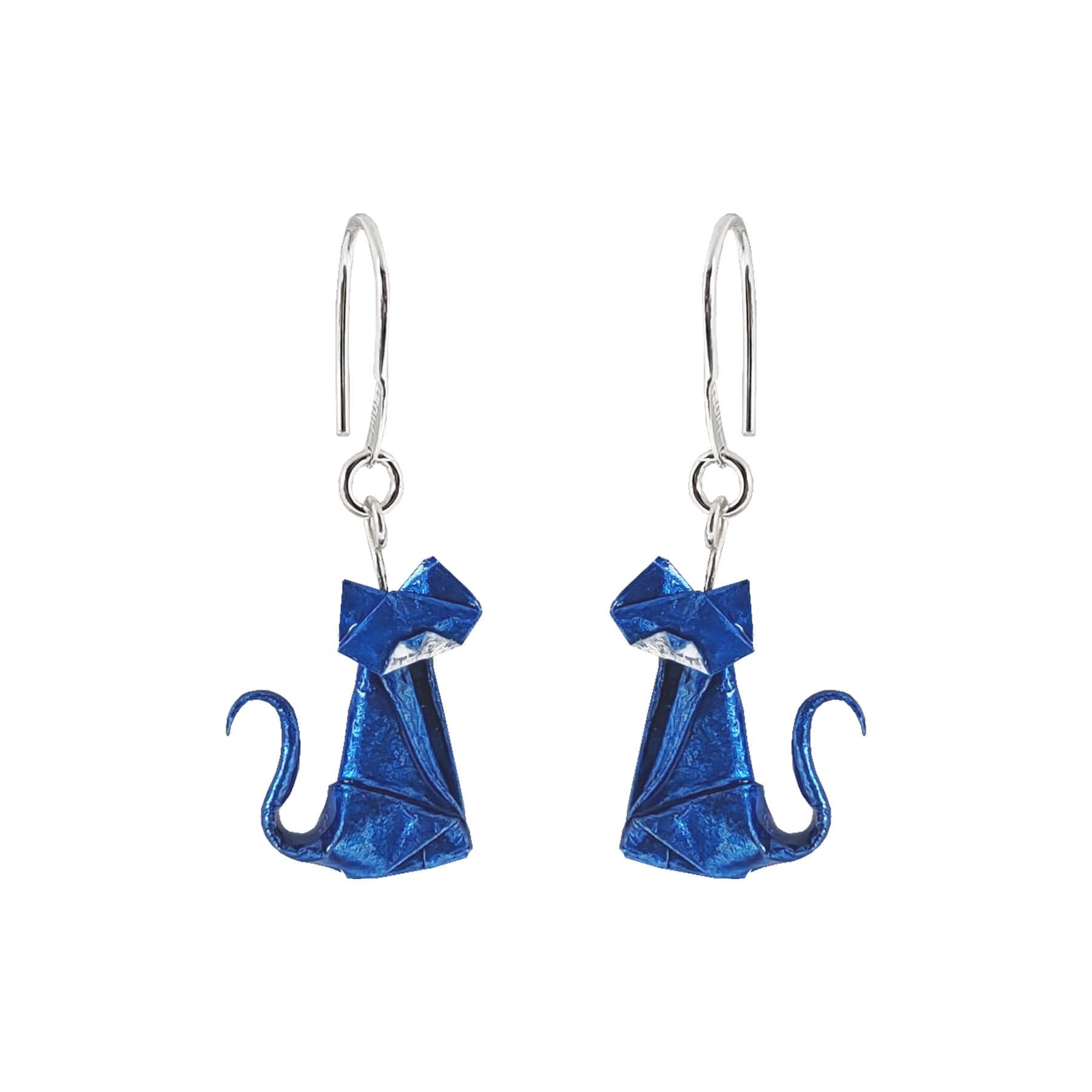 Arete gato