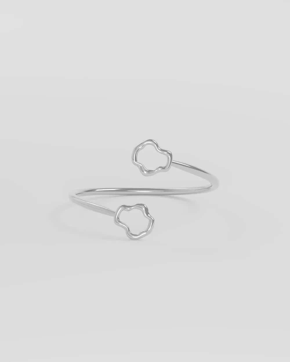 PULSERA ESENCIA - miniatura 2