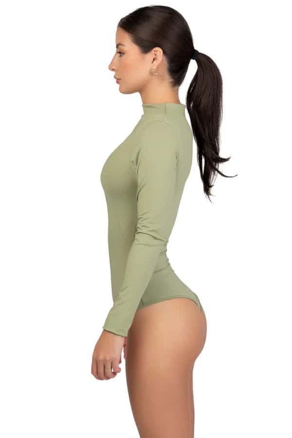 Body – Hudson - miniatura 10