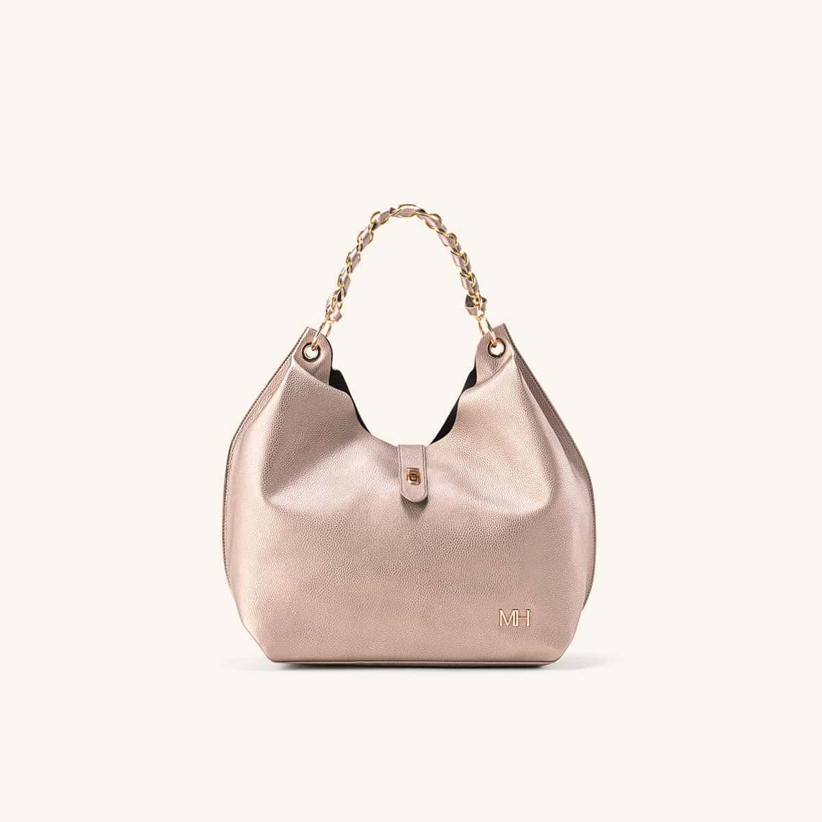Hobo Gracia Bronce Gaira