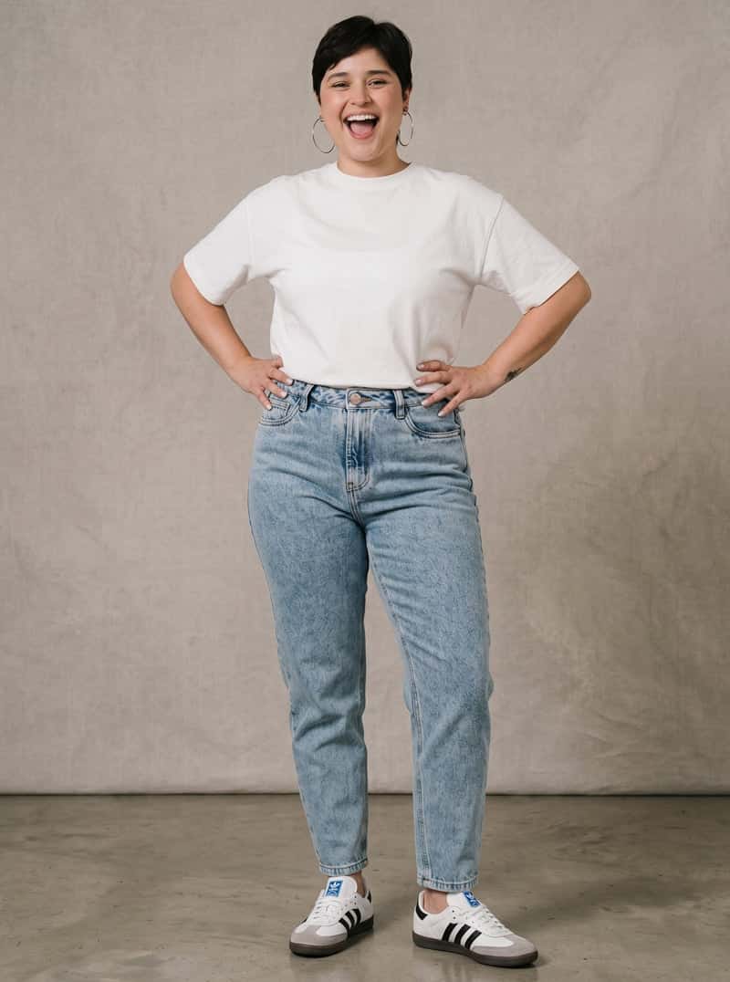 JEAN MOM NOVENTERO