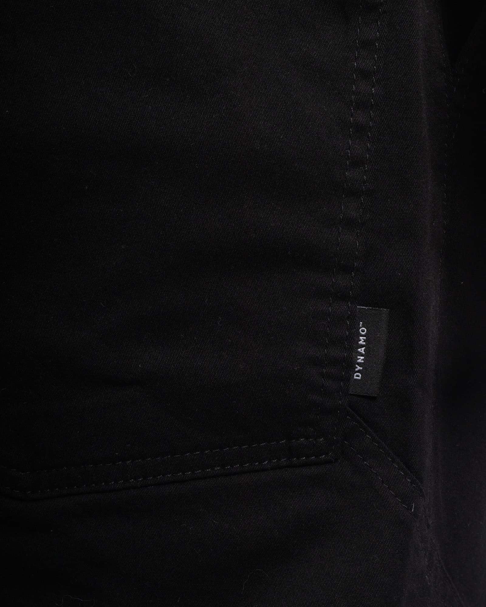 Jogger Cargo Street Command - miniatura 4