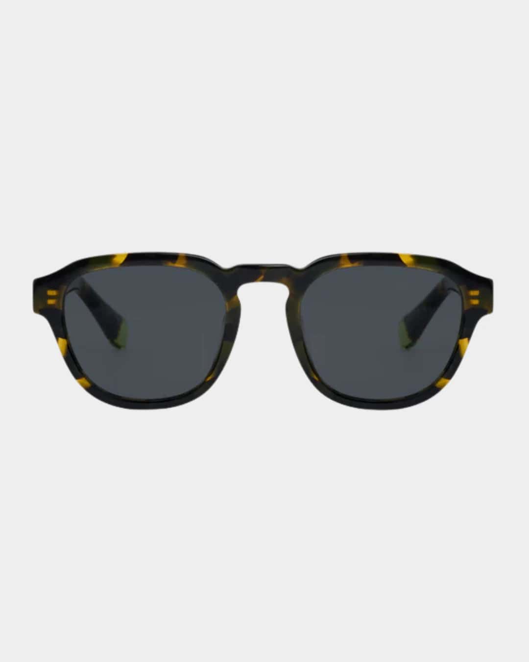 MOSS YELLOW MIX - miniatura 1