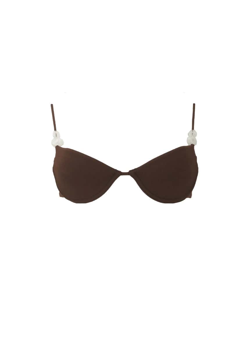 ETERNAL SANDS FER TOP 94986