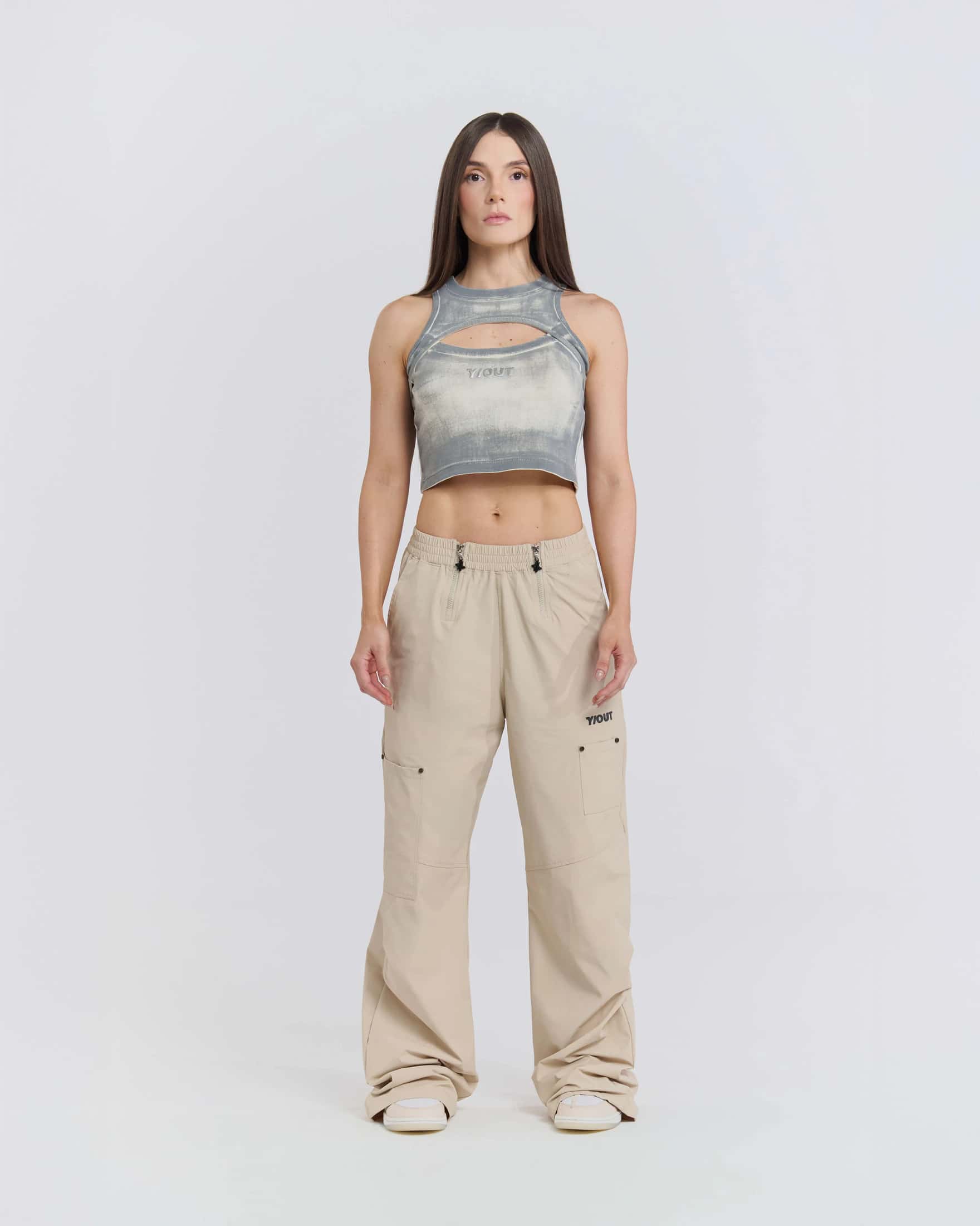 PILOT PANT - miniatura 2