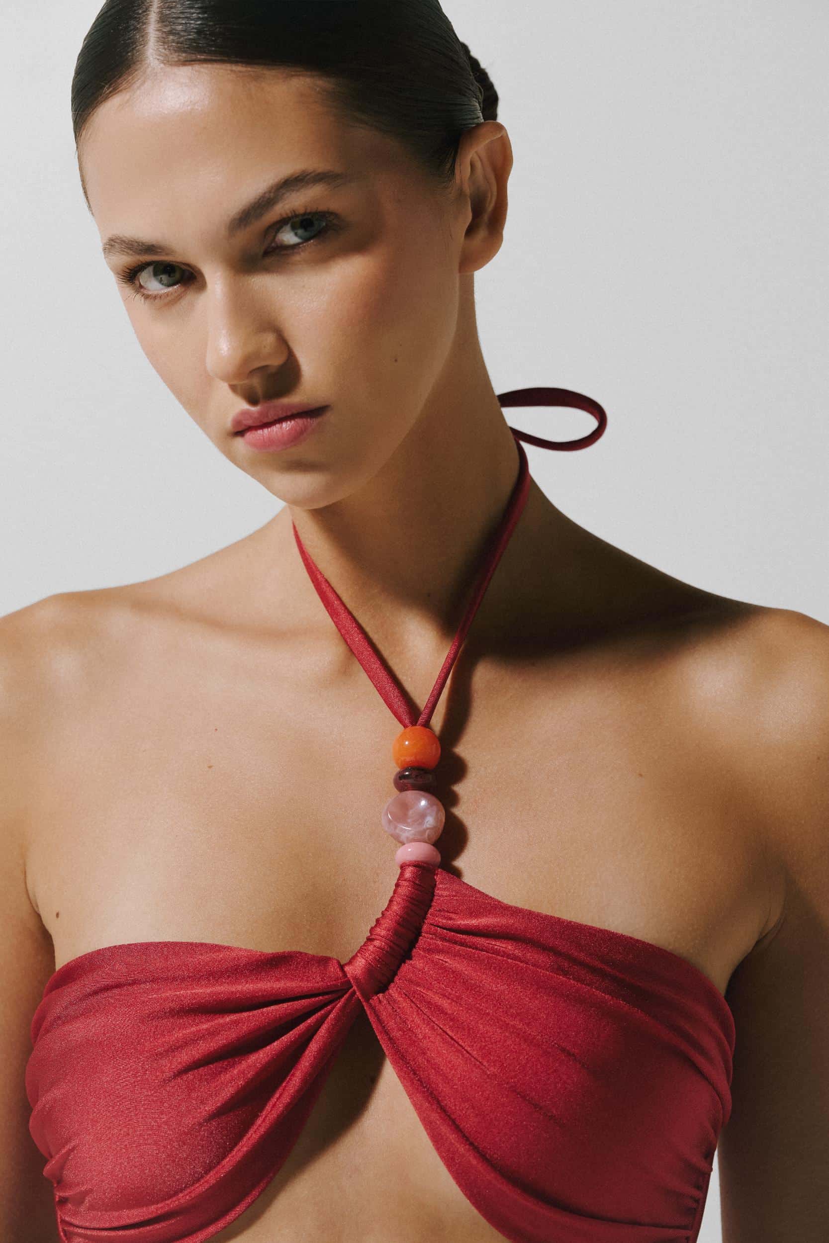 Bari Bikini Top - miniatura 5