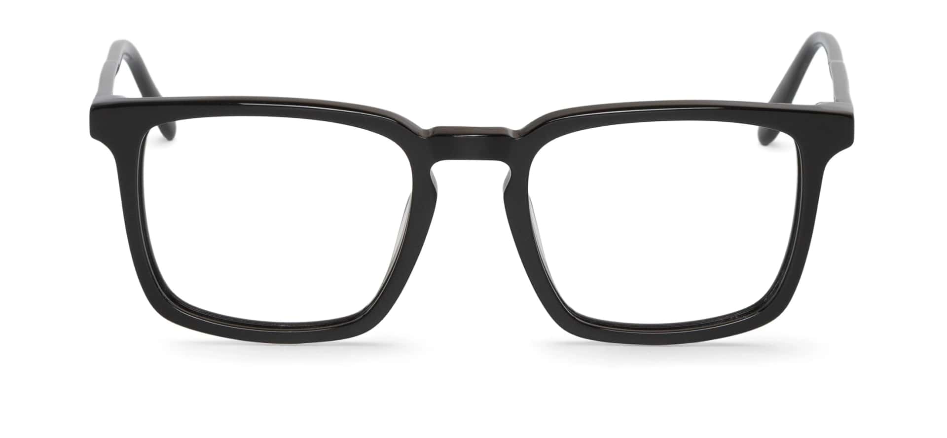 BLACK - BELCHER